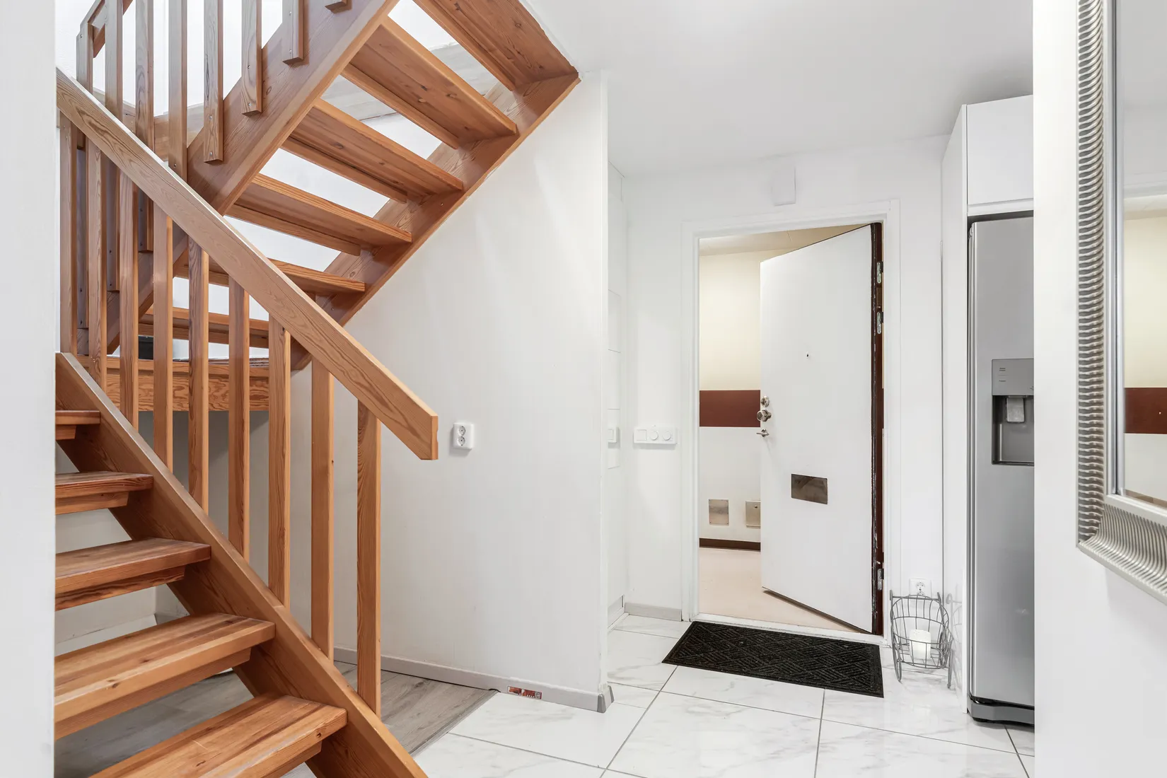 Bostadsrätt, Storgatan 18C, Åstorp