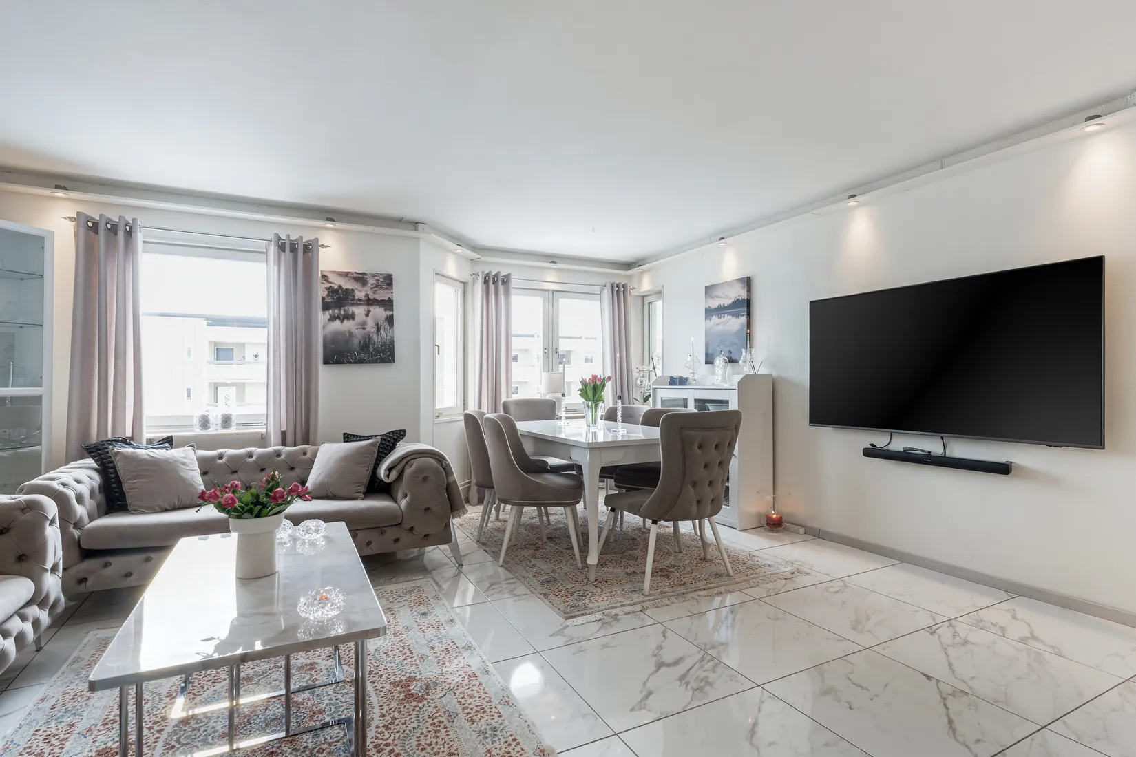 Bostadsrätt, Storgatan 18C, Åstorp