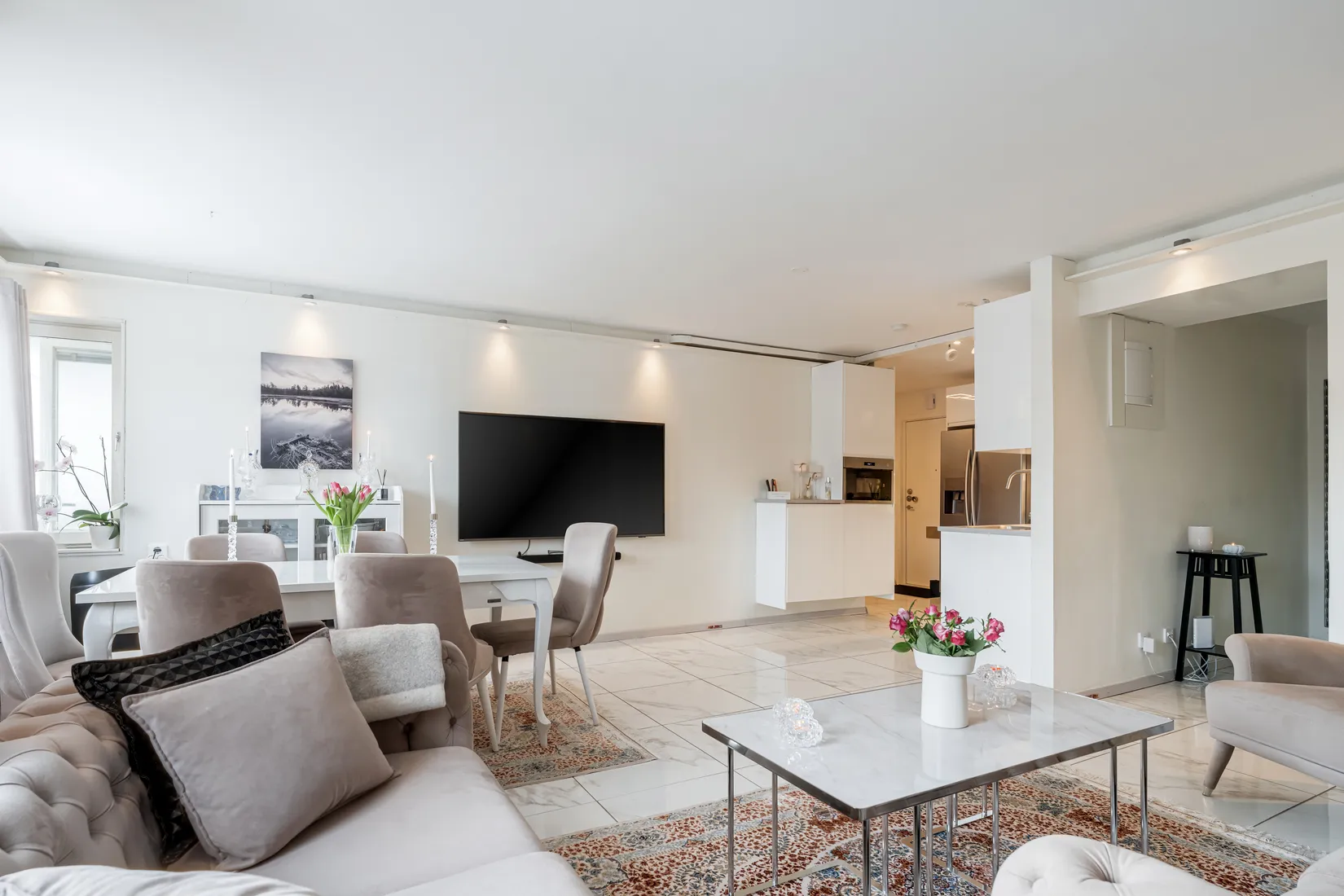 Bostadsrätt, Storgatan 18C, Åstorp