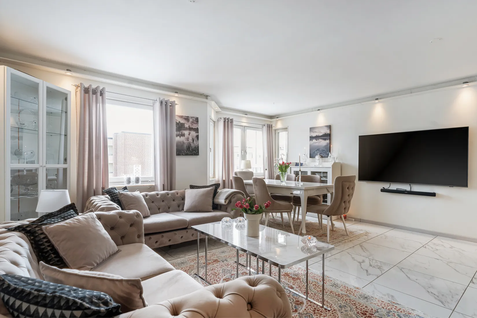 Bostadsrätt, Storgatan 18C, Åstorp