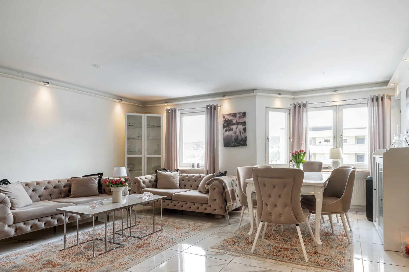 Bostadsrätt, Storgatan 18C, Åstorp