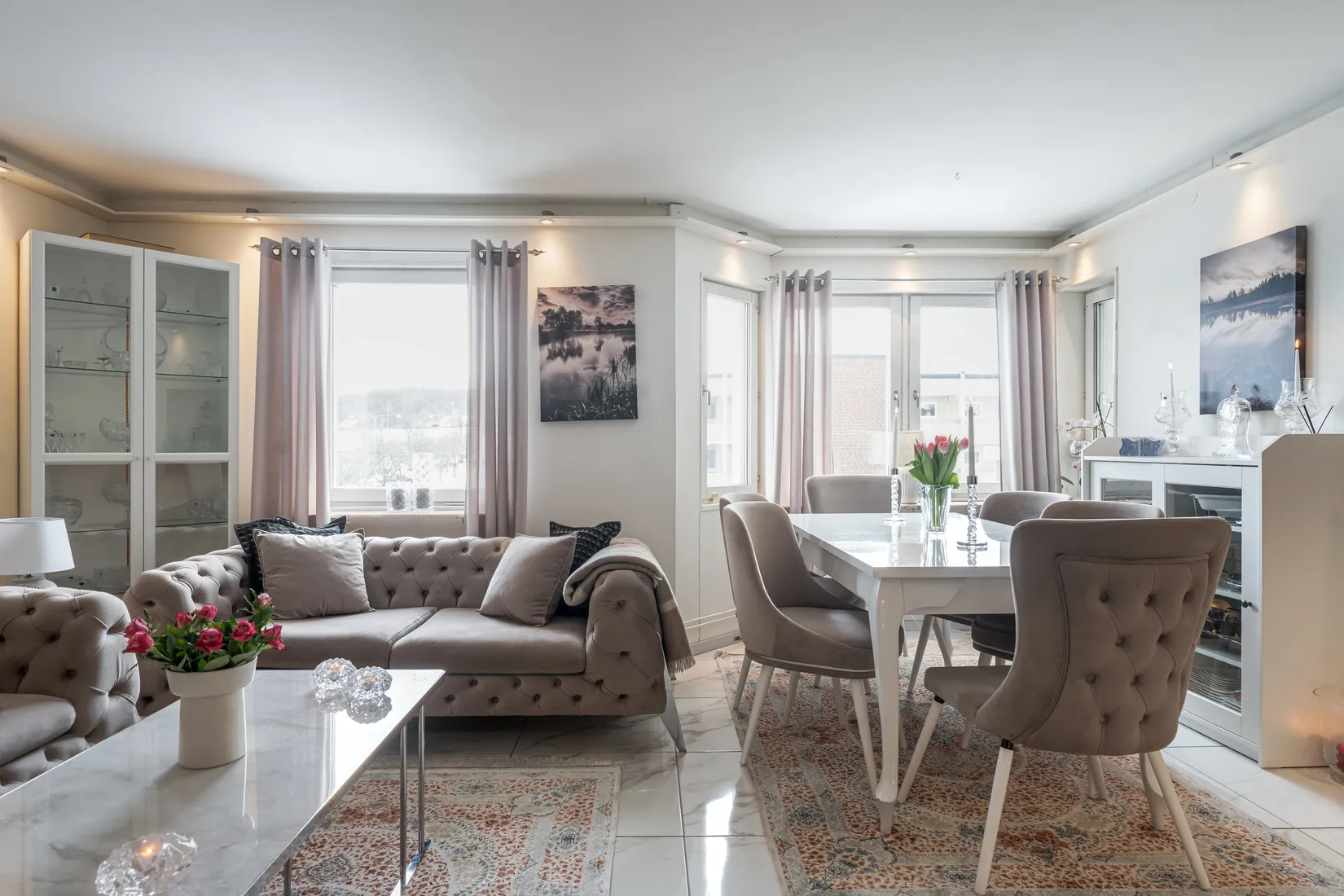 Bostadsrätt, Storgatan 18C, Åstorp