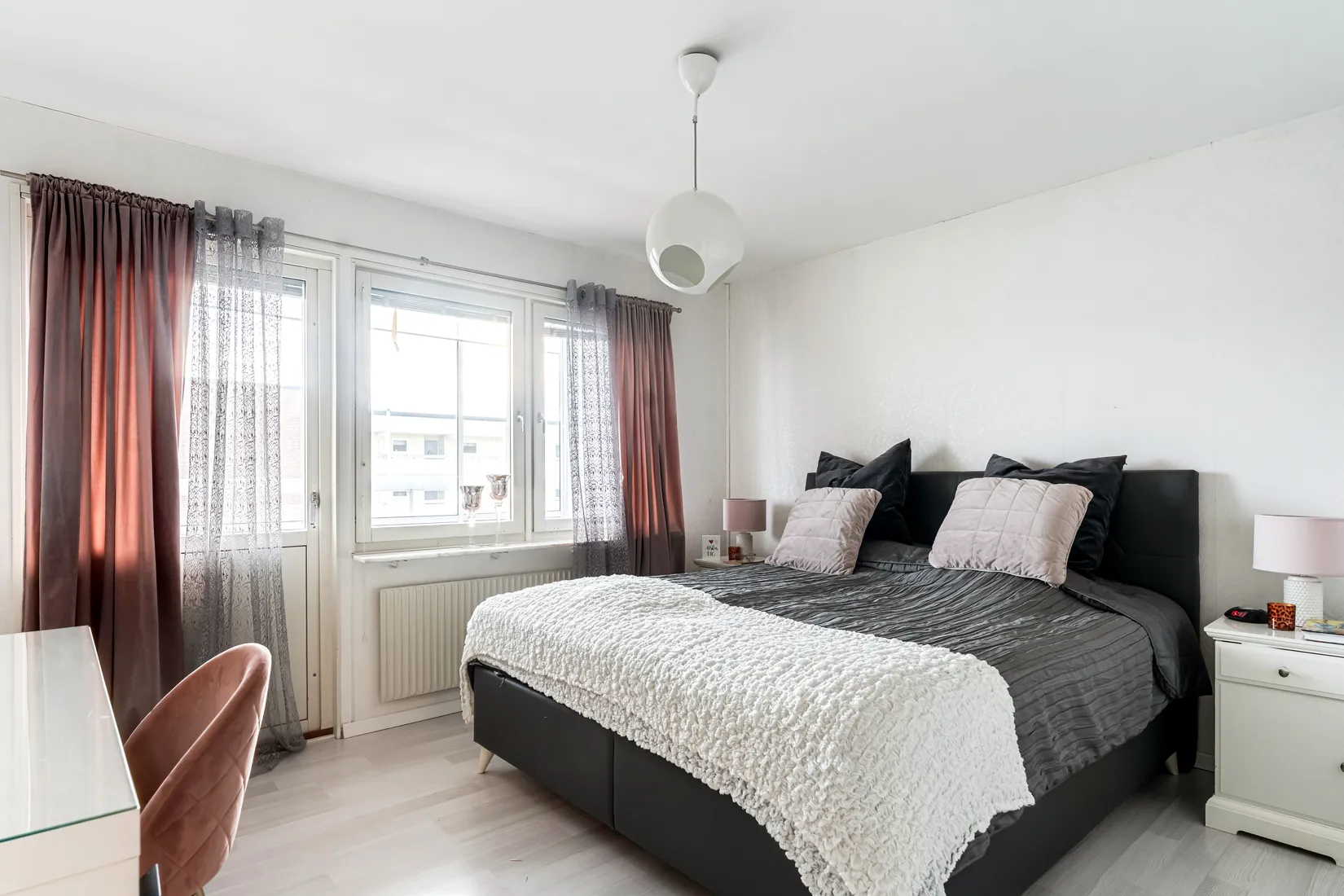 Bostadsrätt, Storgatan 18C, Åstorp