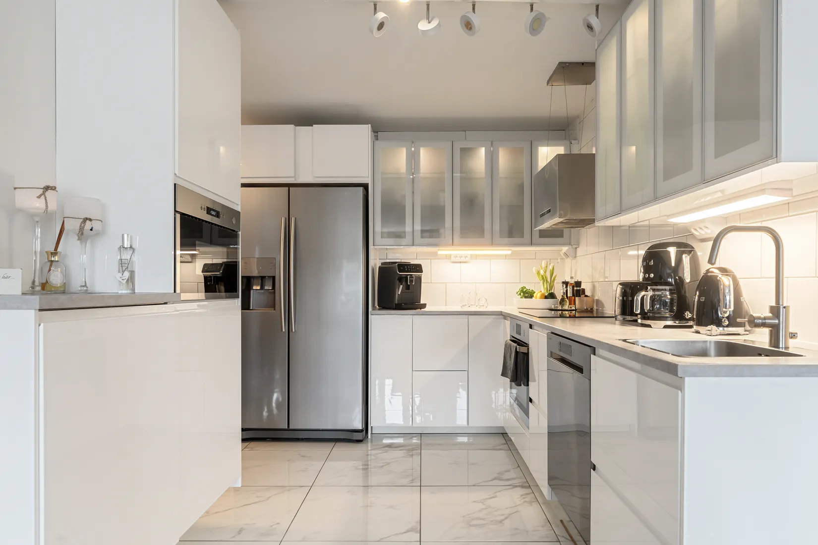 Bostadsrätt, Storgatan 18C, Åstorp