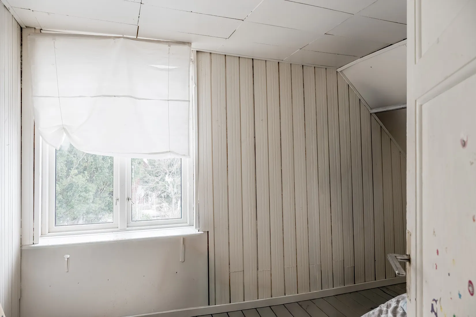 Fritidshus, Korgmakarevägen 21, Emmaljunga, Hässleholm