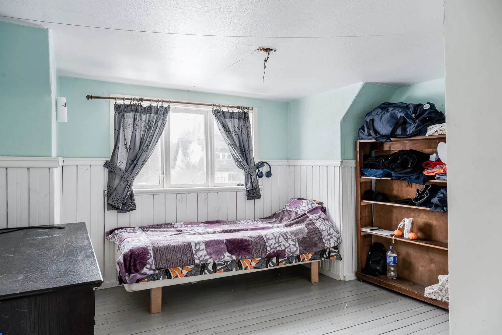 Fritidshus, Korgmakarevägen 21, Emmaljunga, Hässleholm