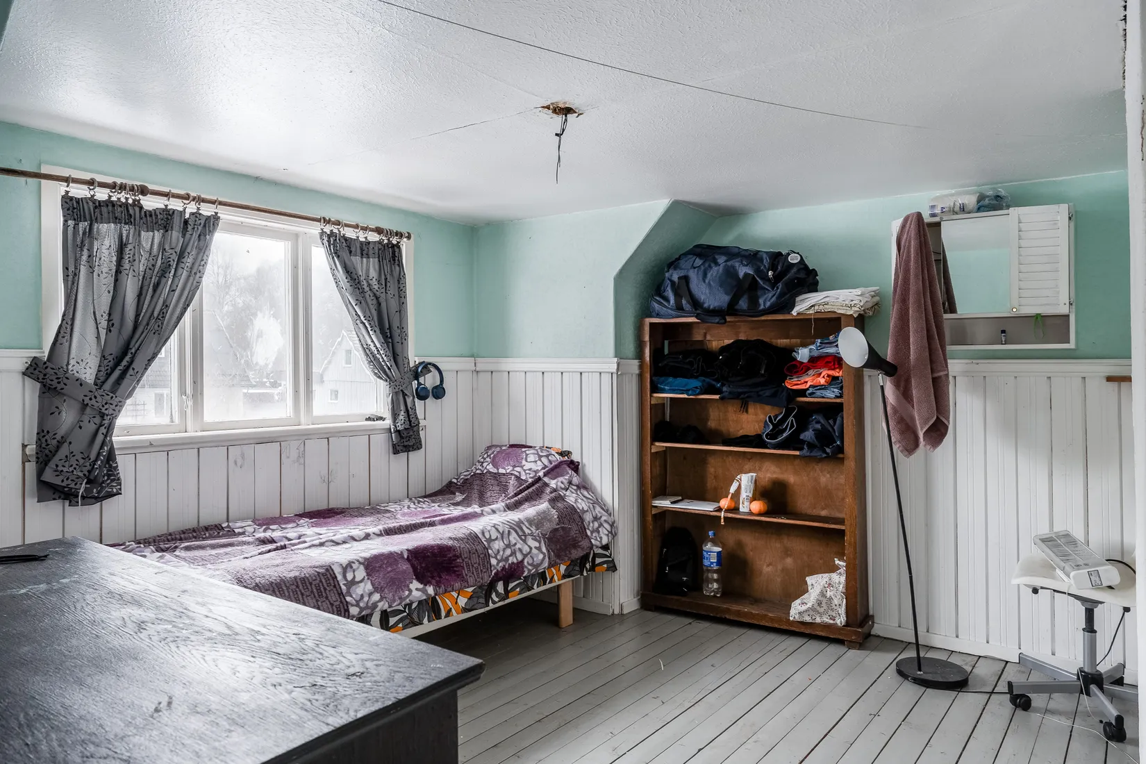 Fritidshus, Korgmakarevägen 21, Emmaljunga, Hässleholm