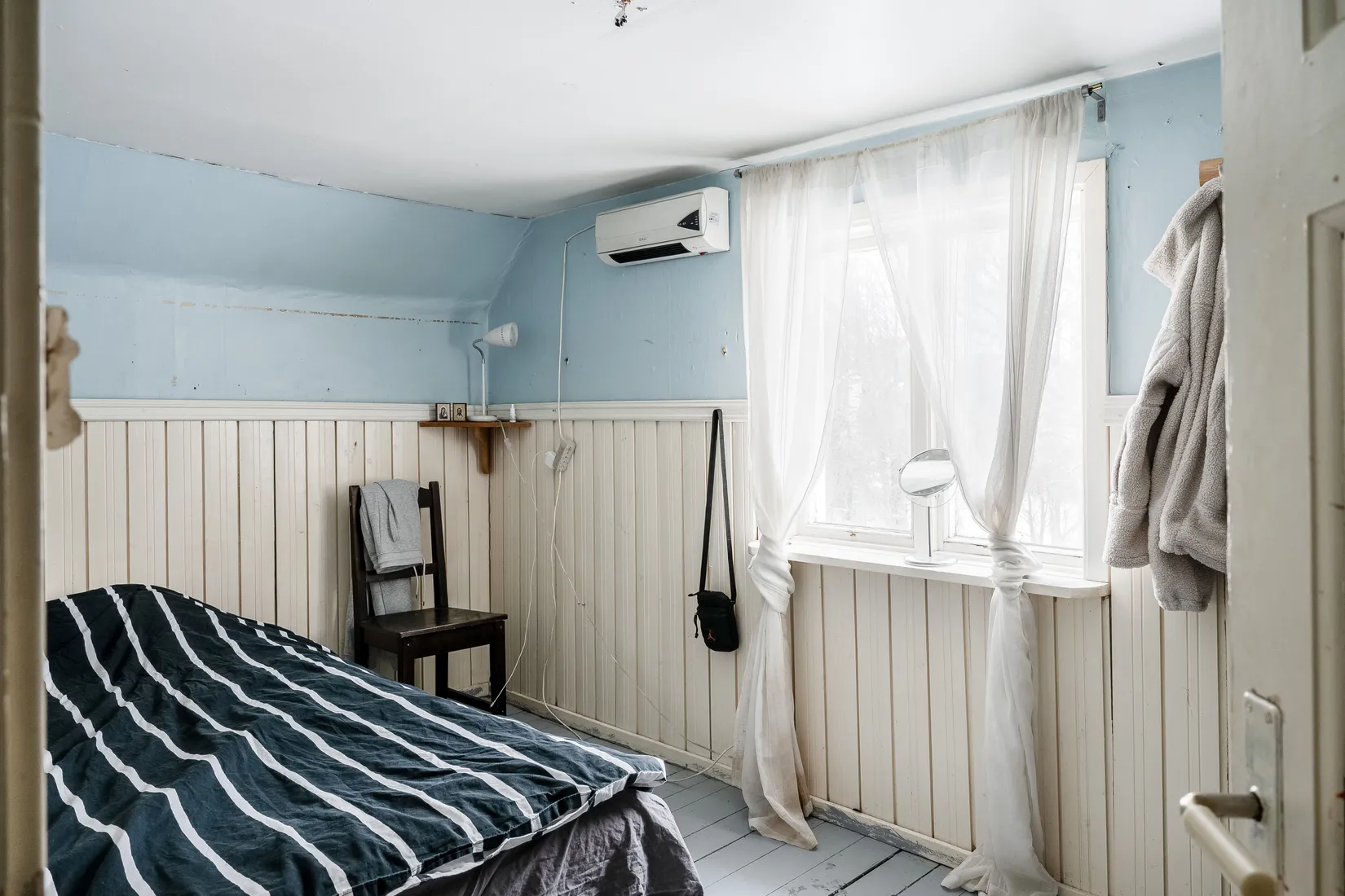 Fritidshus, Korgmakarevägen 21, Emmaljunga, Hässleholm