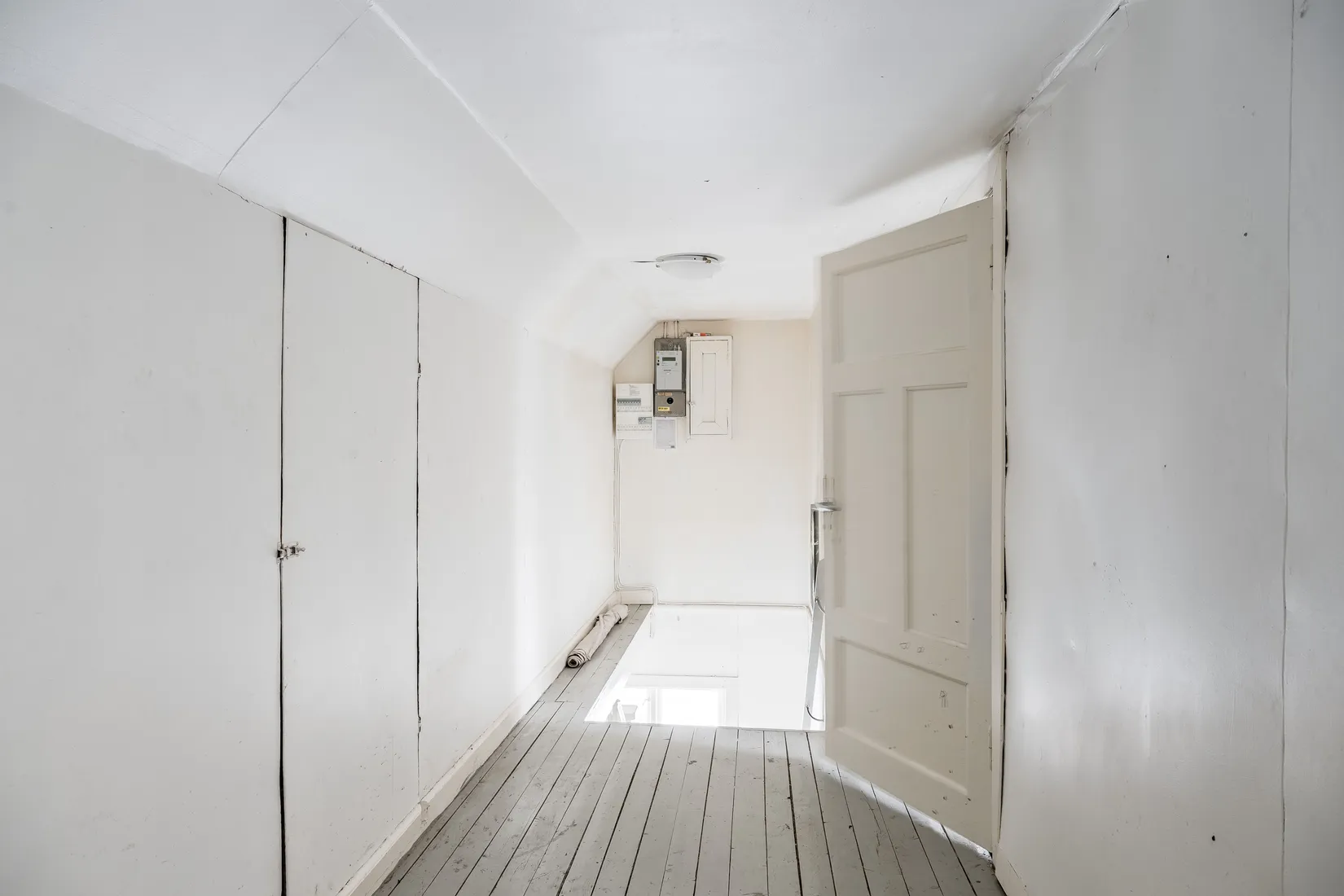 Fritidshus, Korgmakarevägen 21, Emmaljunga, Hässleholm