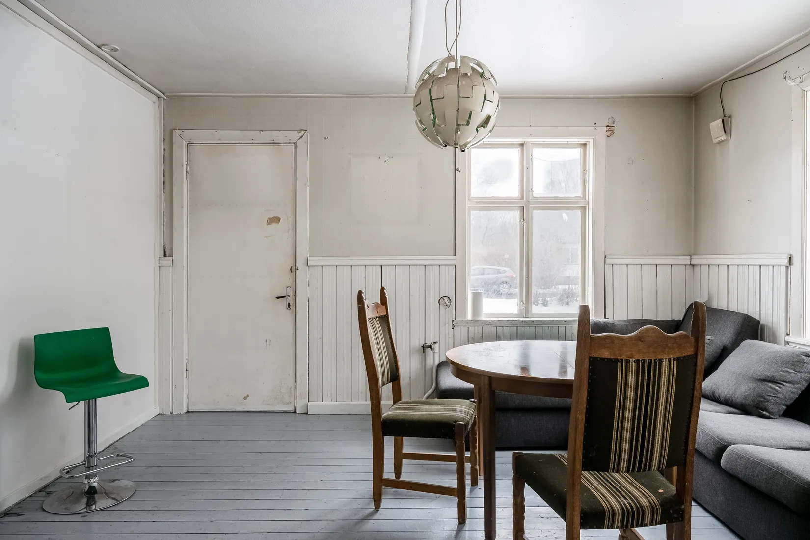 Fritidshus, Korgmakarevägen 21, Emmaljunga, Hässleholm