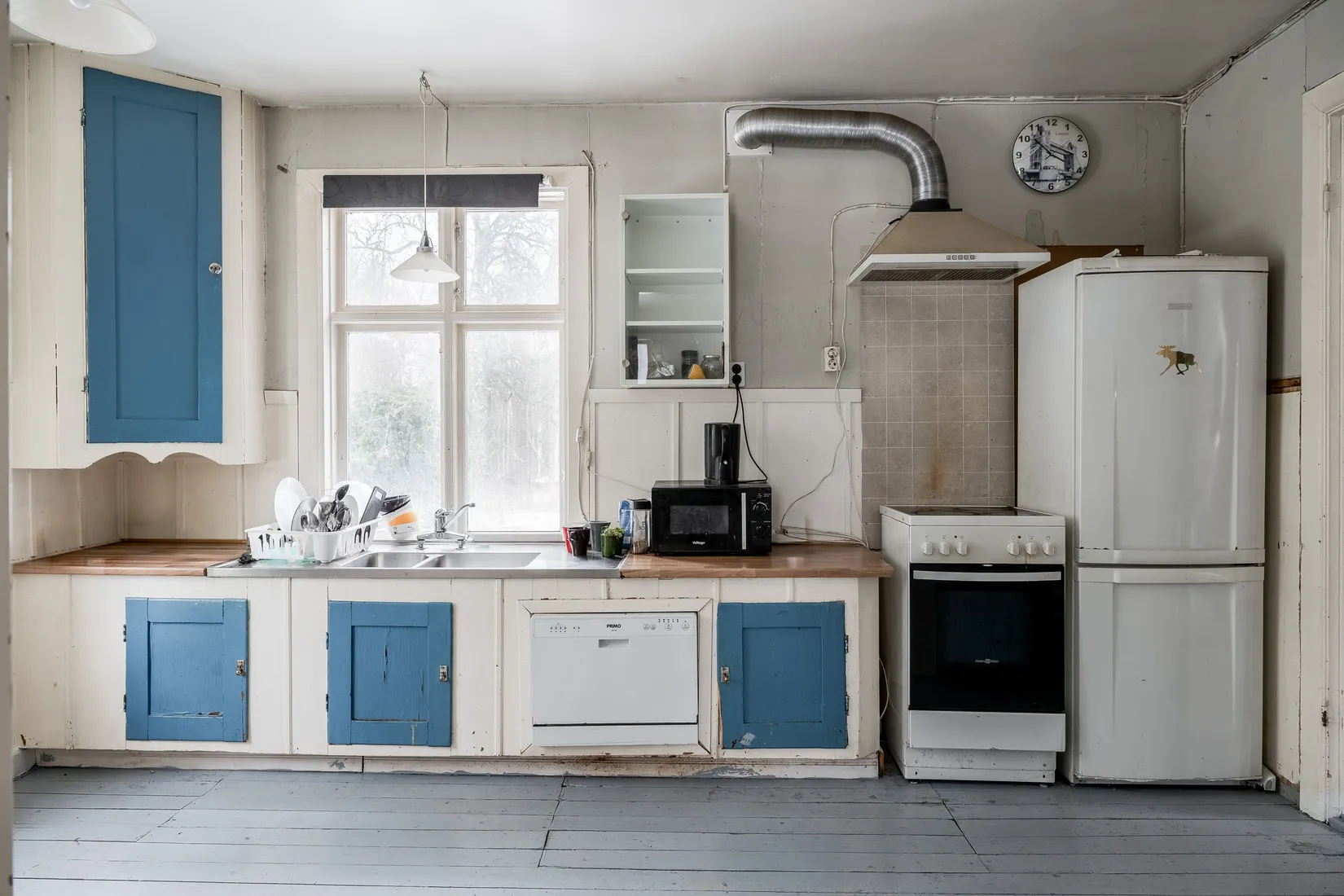 Fritidshus, Korgmakarevägen 21, Emmaljunga, Hässleholm