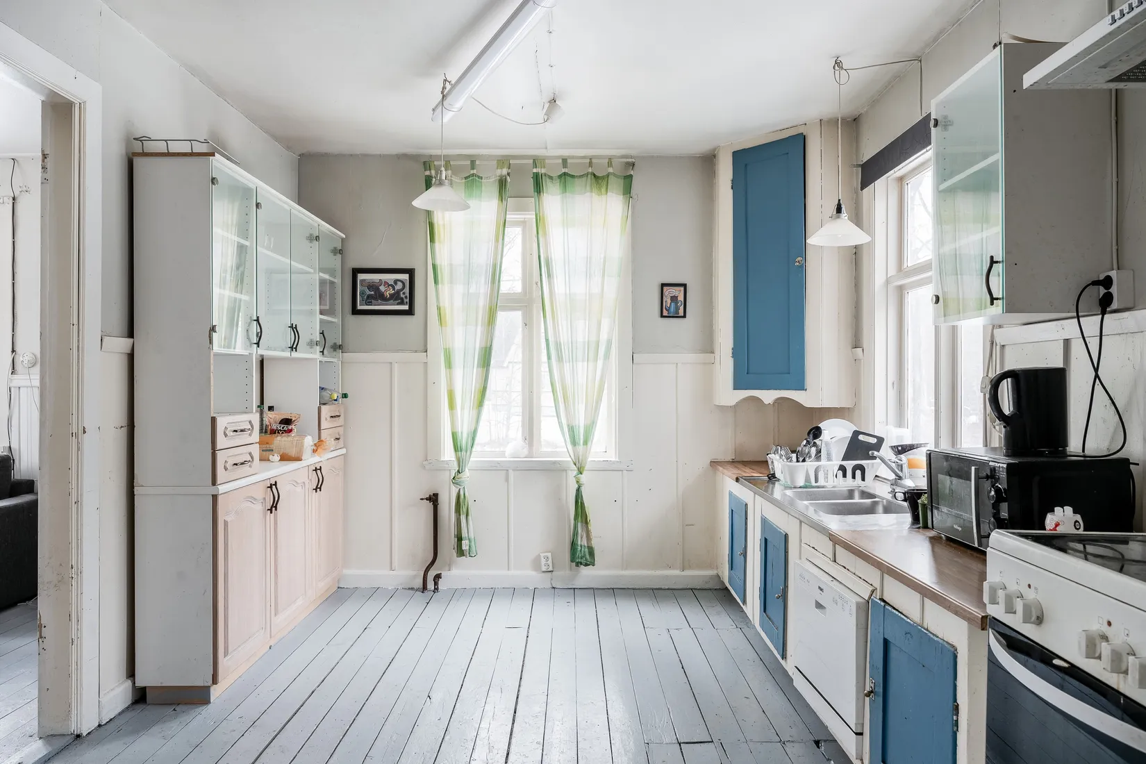 Fritidshus, Korgmakarevägen 21, Emmaljunga, Hässleholm