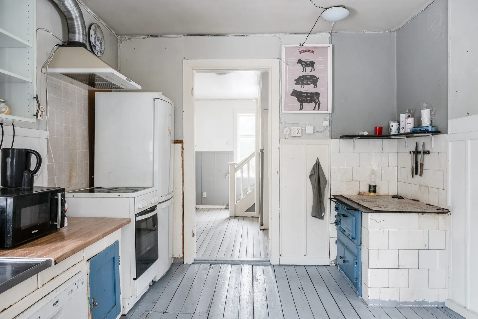 Fritidshus, Korgmakarevägen 21, Emmaljunga, Hässleholm