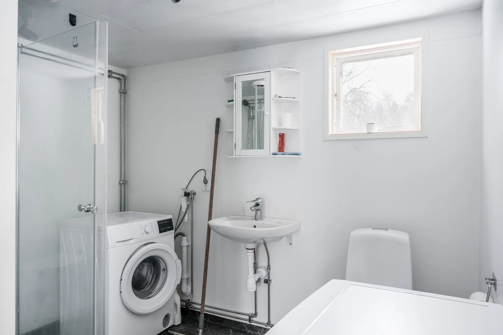 Fritidshus, Korgmakarevägen 21, Emmaljunga, Hässleholm