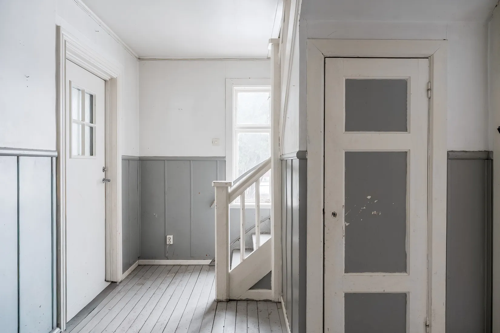 Fritidshus, Korgmakarevägen 21, Emmaljunga, Hässleholm