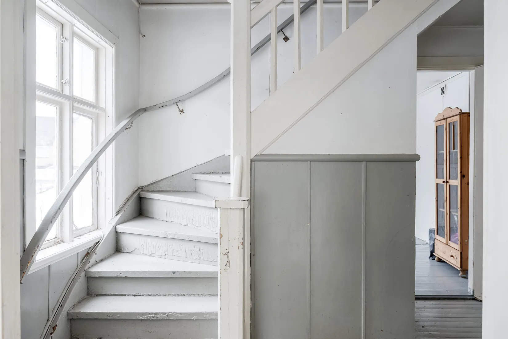 Fritidshus, Korgmakarevägen 21, Emmaljunga, Hässleholm