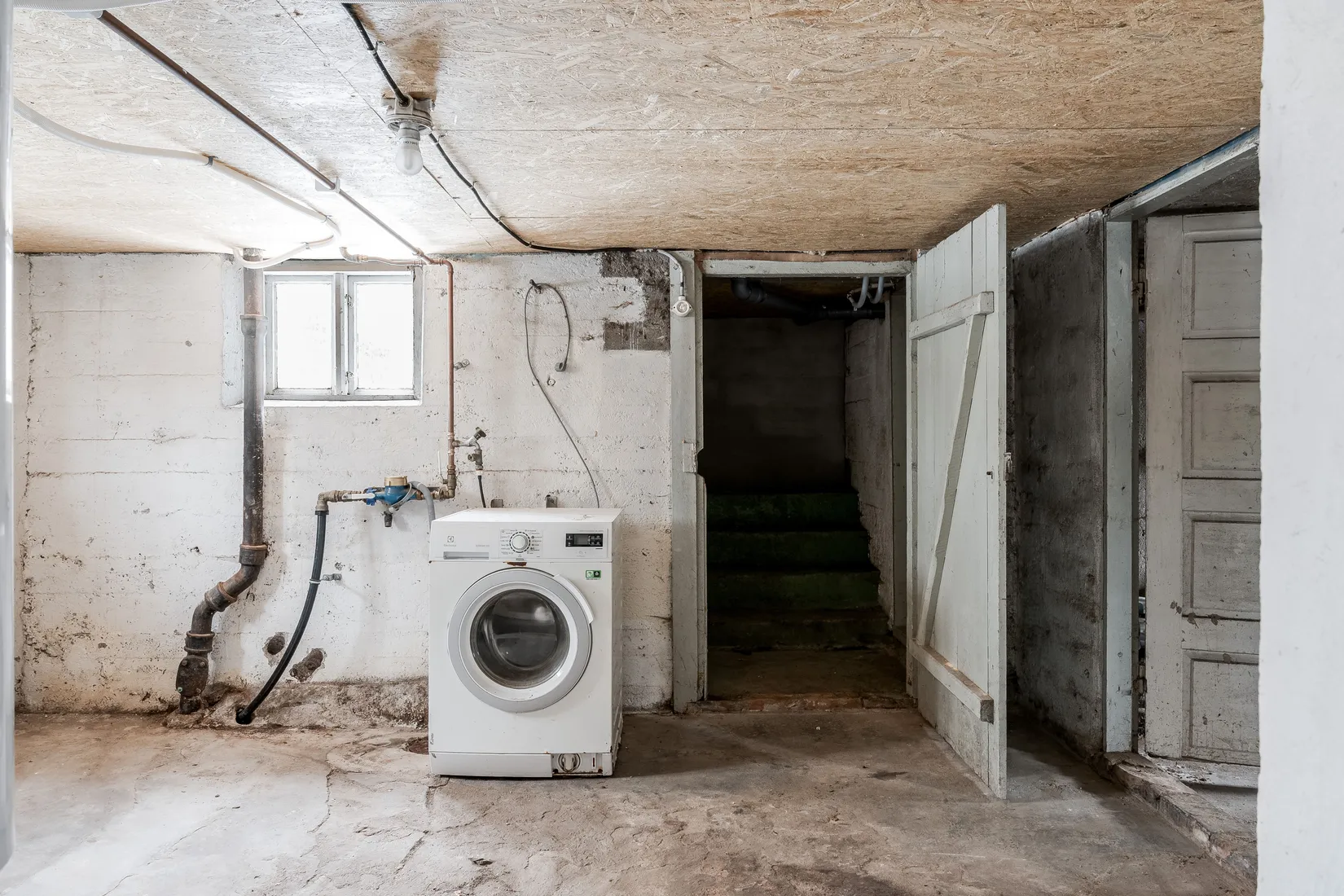 Fritidshus, Korgmakarevägen 21, Emmaljunga, Hässleholm