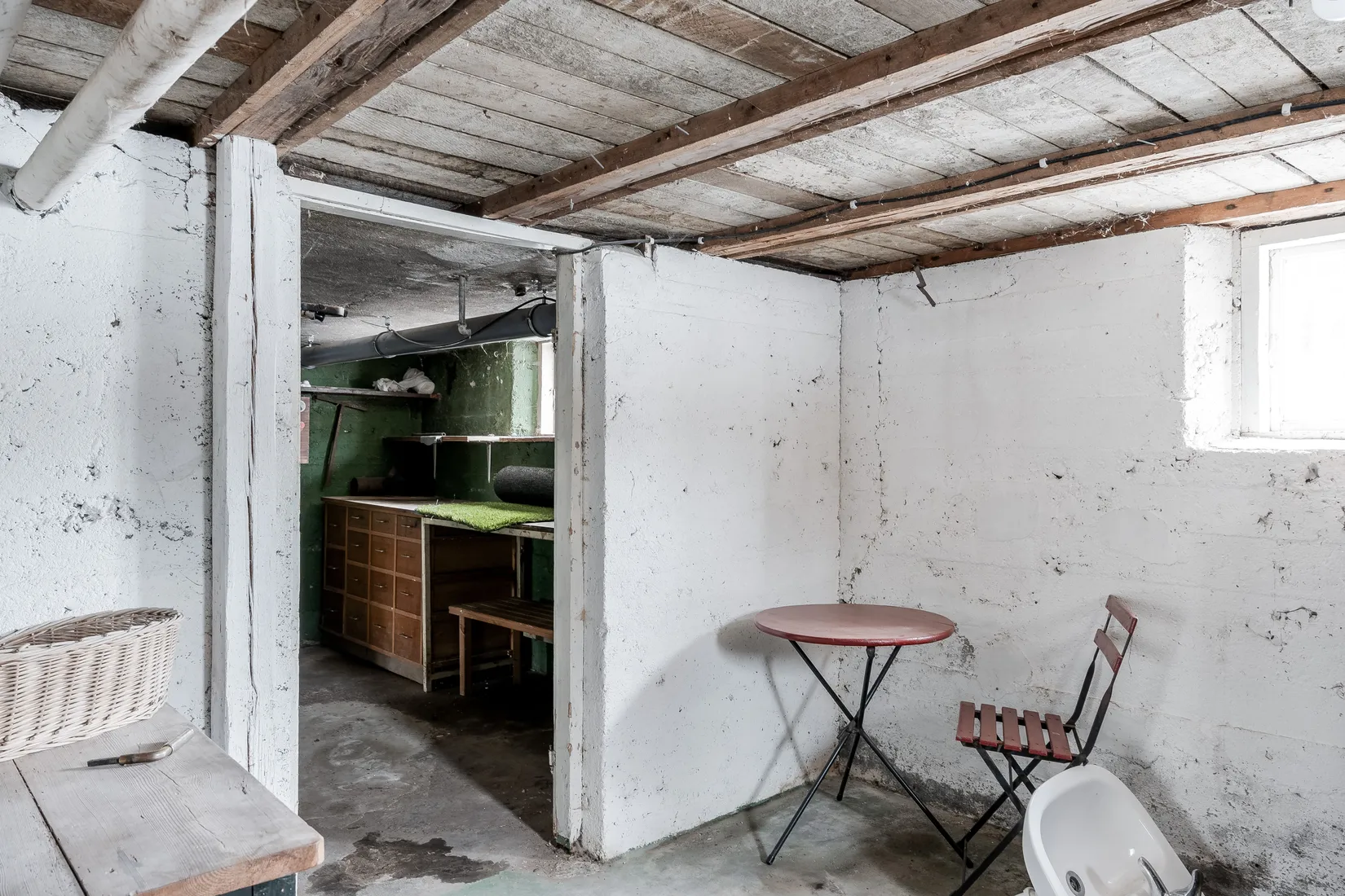 Fritidshus, Korgmakarevägen 21, Emmaljunga, Hässleholm