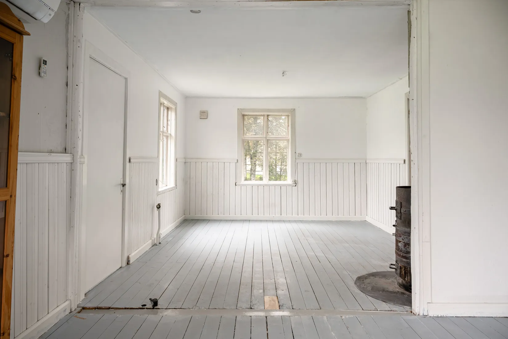 Fritidshus, Korgmakarevägen 21, Emmaljunga, Hässleholm