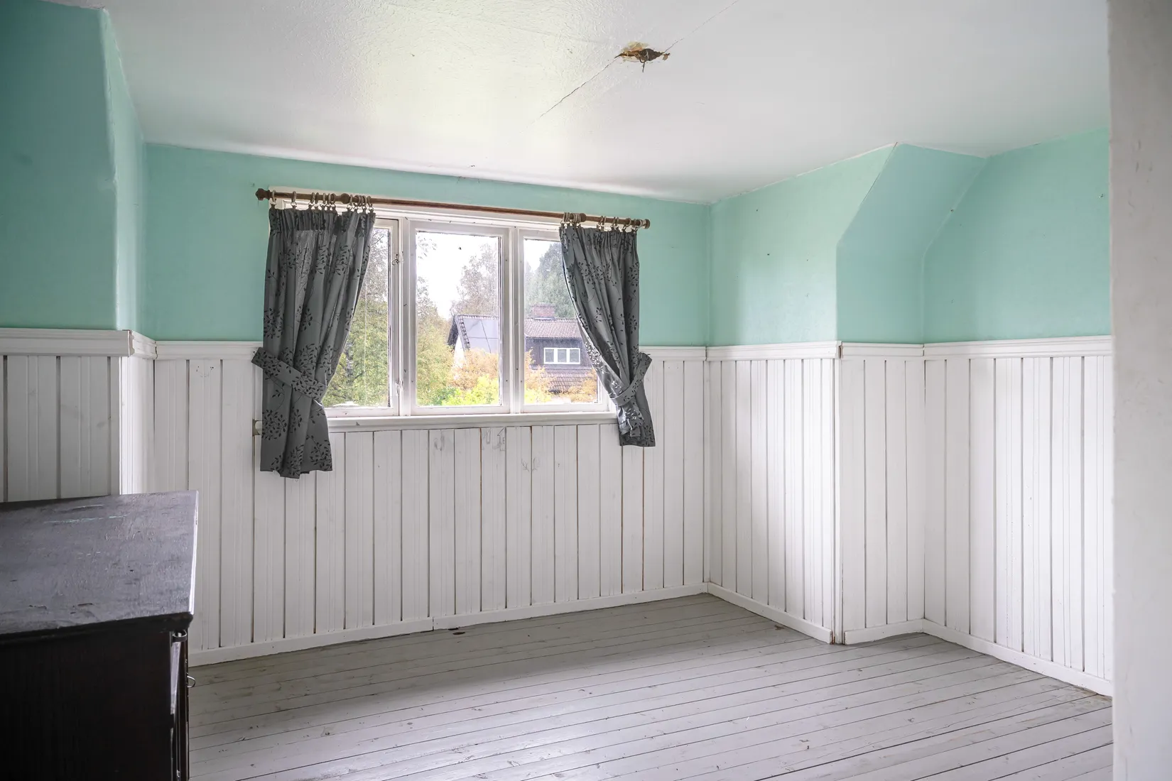 Fritidshus, Korgmakarevägen 21, Emmaljunga, Hässleholm