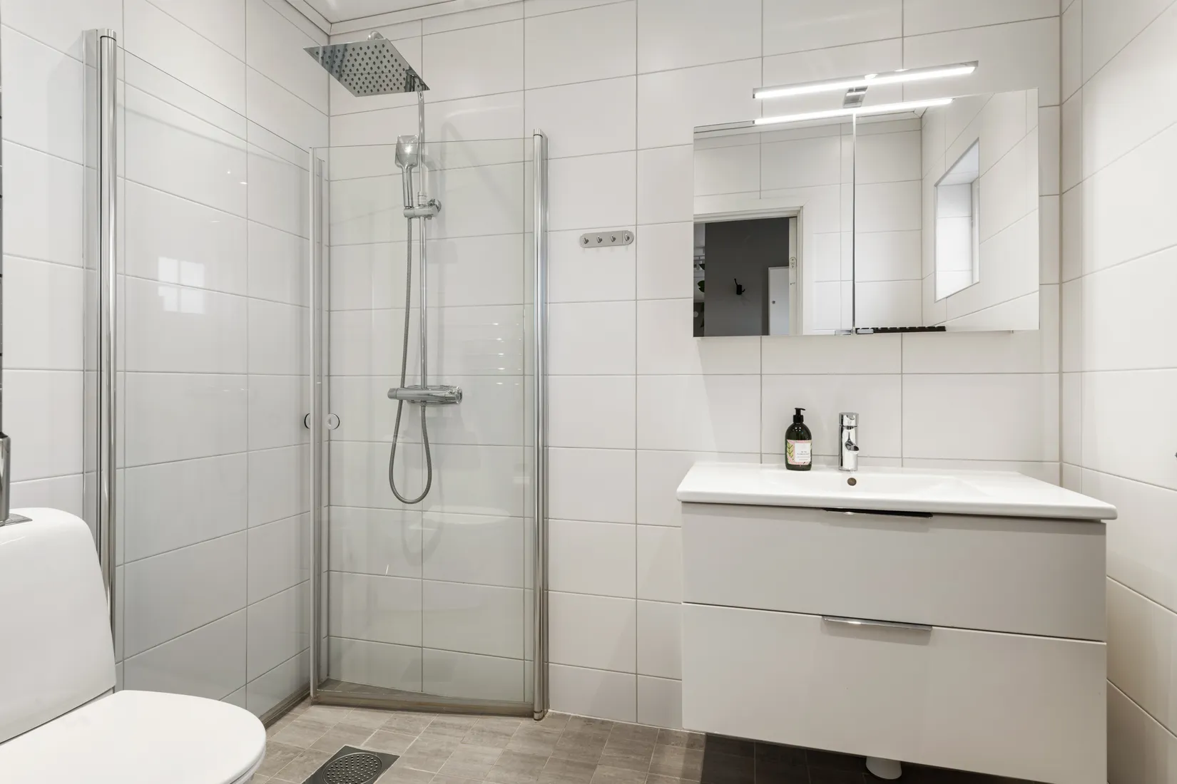 Bostadsrätt, Radhus, KAVELDUNSVÄGEN 2 Z, Gribbylund, Täby