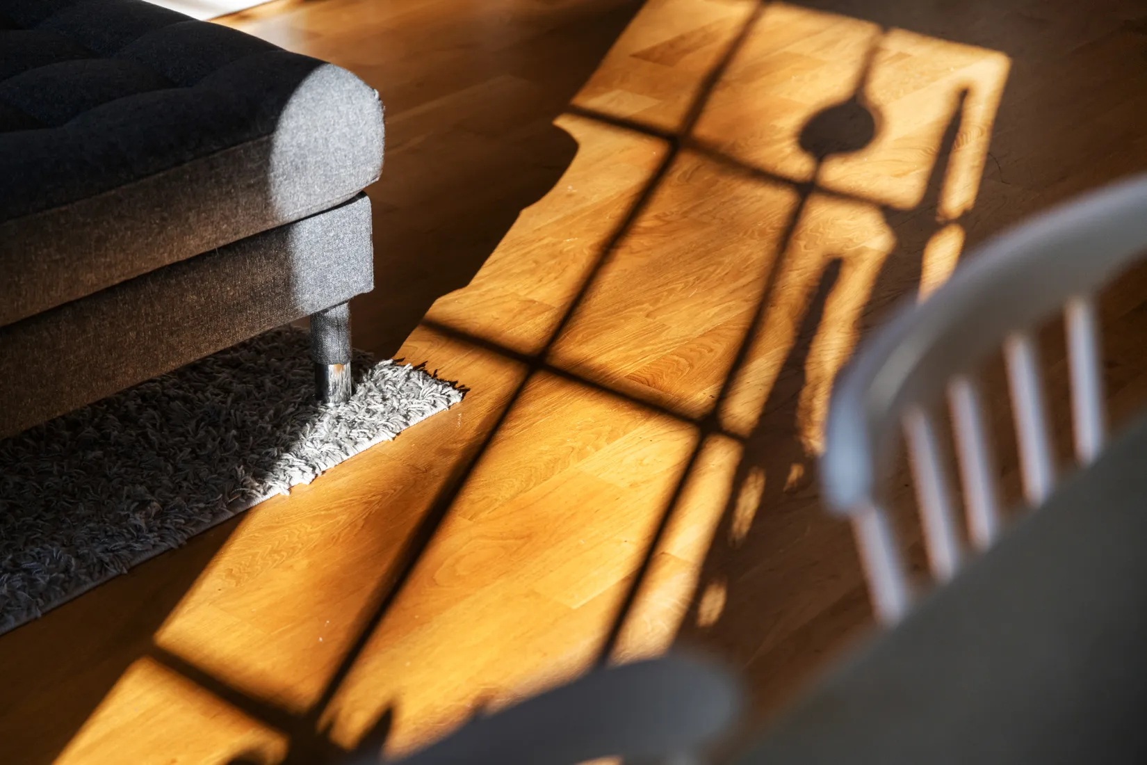 Bostadsrätt, Radhus, KAVELDUNSVÄGEN 2 Z, Gribbylund, Täby