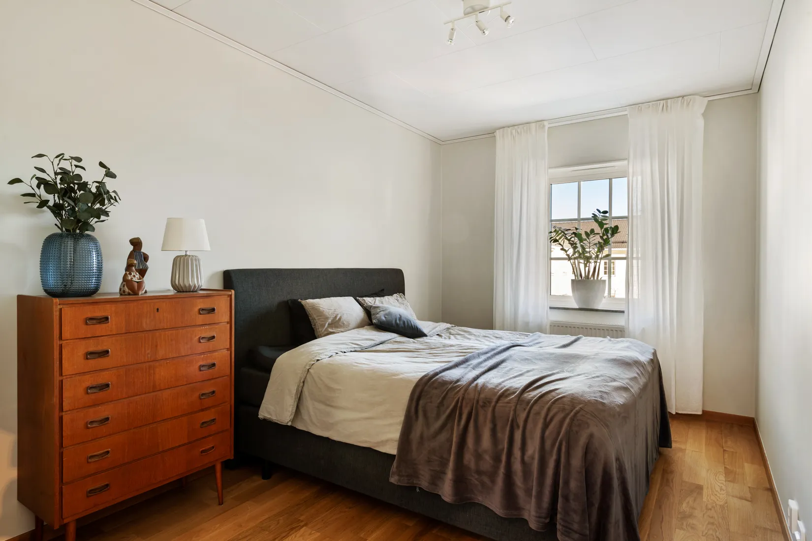 Bostadsrätt, Radhus, KAVELDUNSVÄGEN 2 Z, Gribbylund, Täby