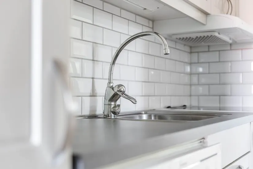 Villa, Melkers väg 5, Garsås, Mora