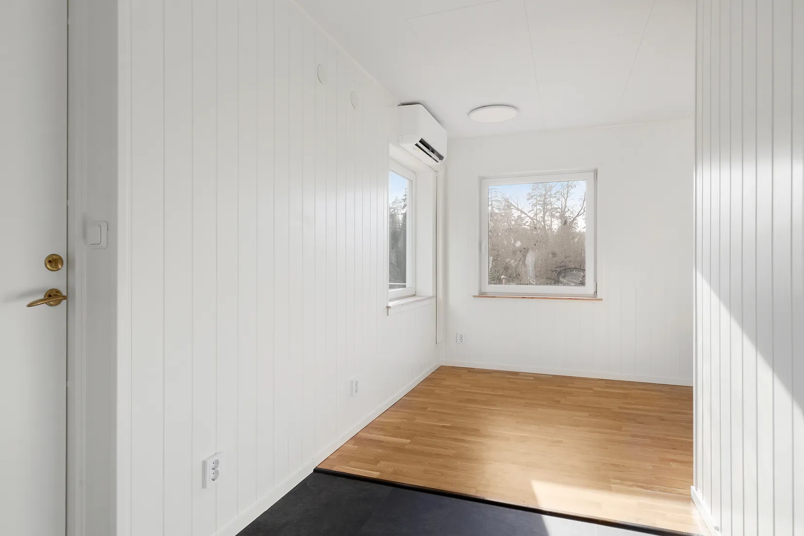 Villa, Gubbelyckans väg 17, Älvsåker, Kungsbacka