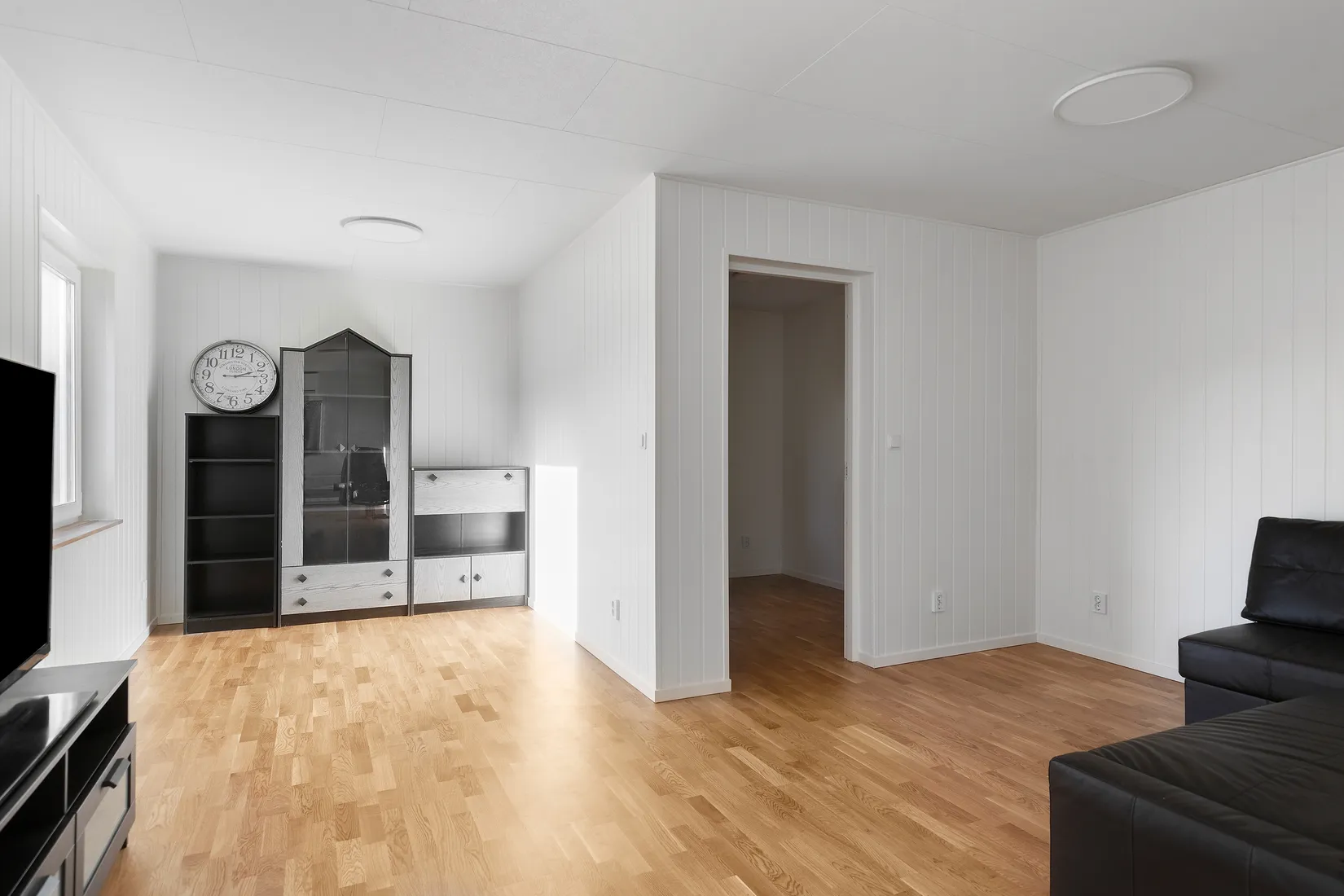 Villa, Gubbelyckans väg 17, Älvsåker, Kungsbacka