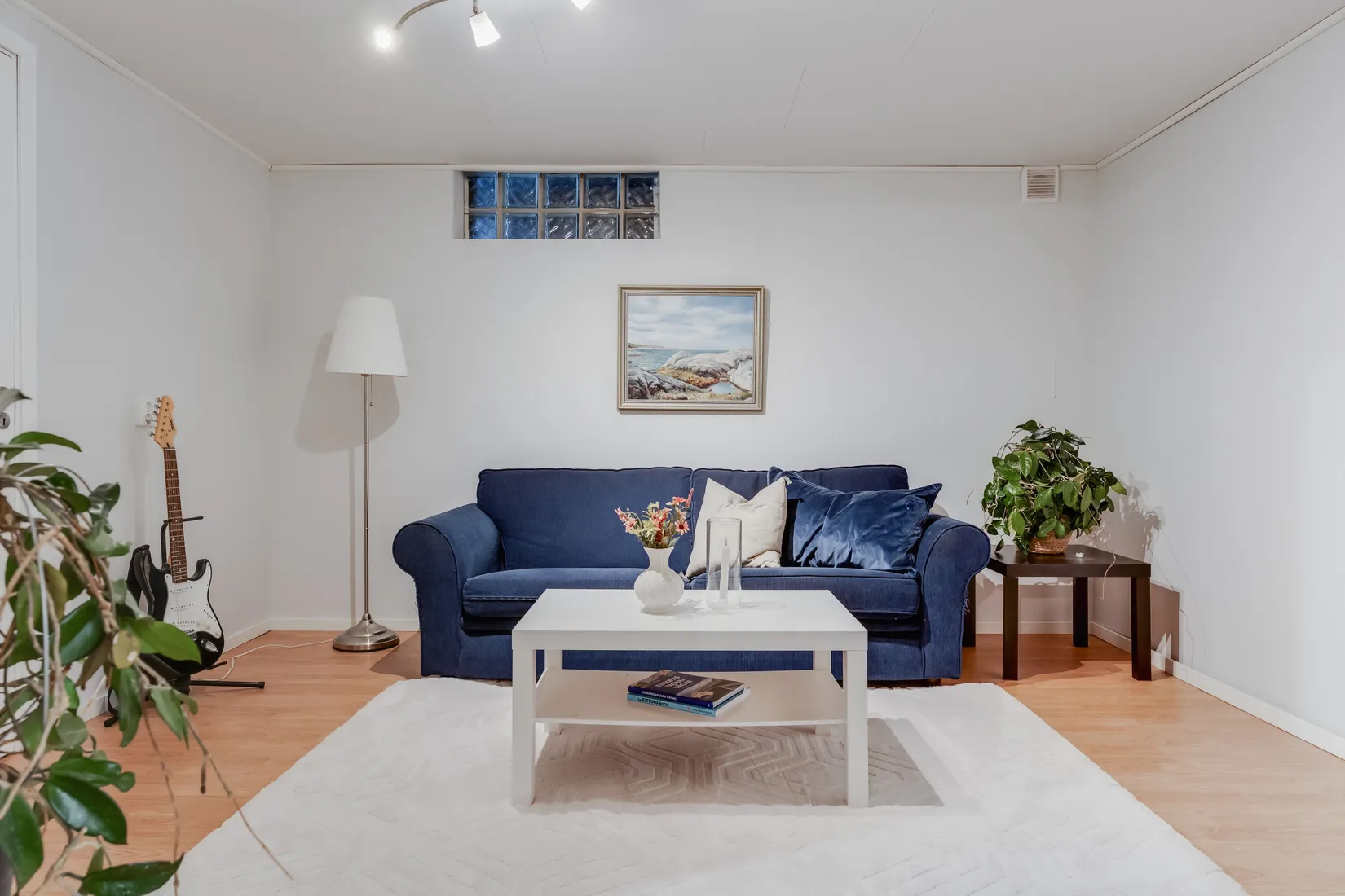 Villa, Alingsåsvägen 35, Sjömarken, Borås