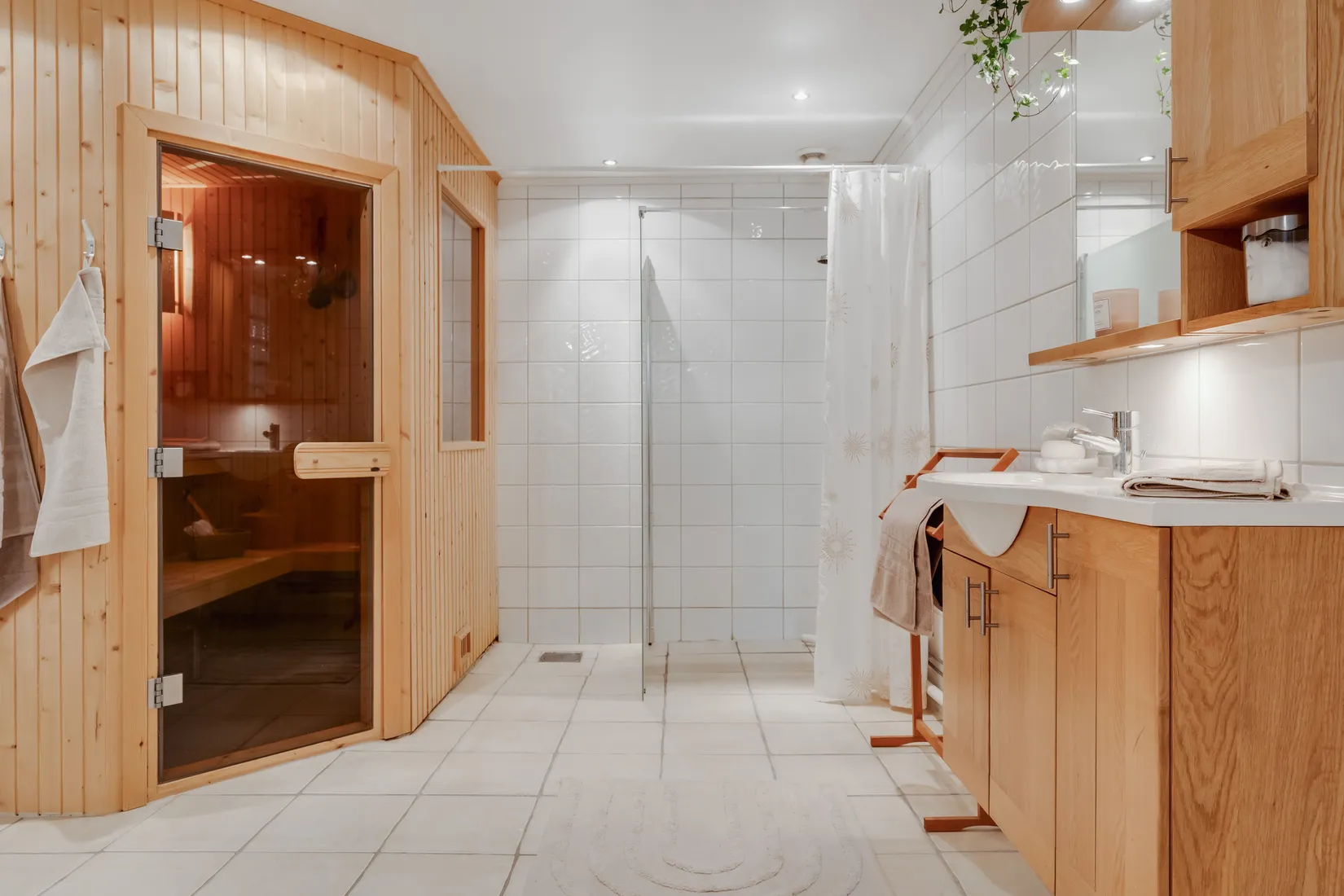 Villa, Alingsåsvägen 35, Sjömarken, Borås