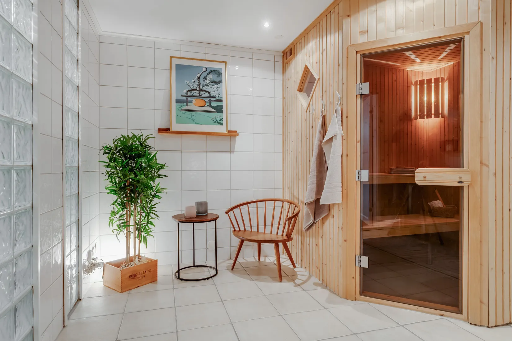 Villa, Alingsåsvägen 35, Sjömarken, Borås