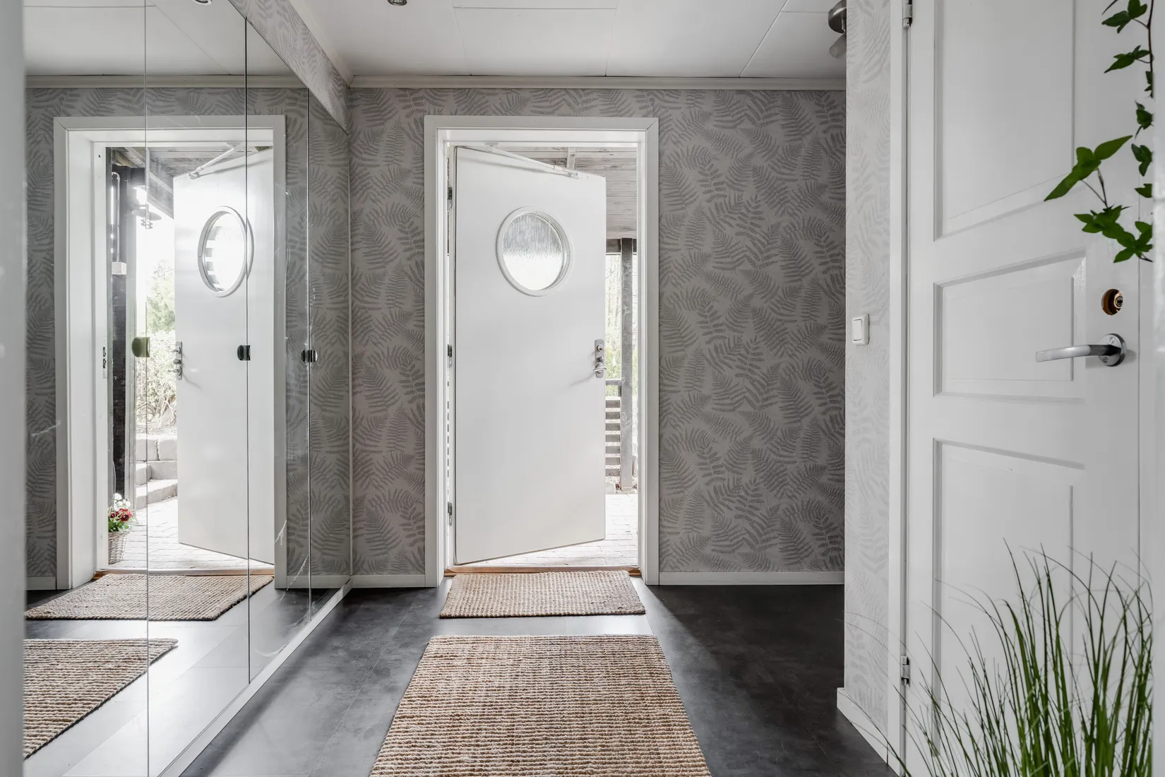 Villa, Alingsåsvägen 35, Sjömarken, Borås