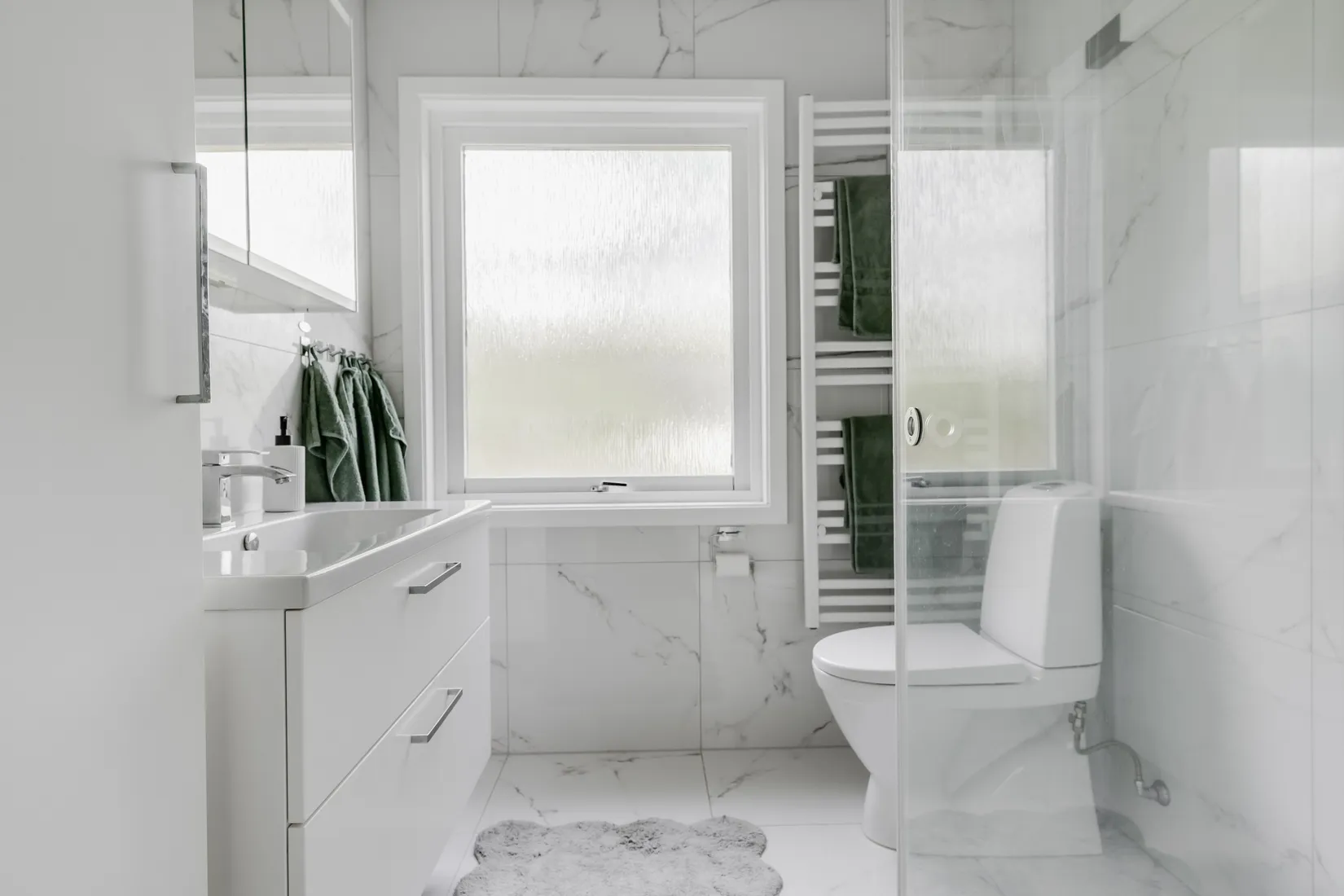 Villa, Alingsåsvägen 35, Sjömarken, Borås
