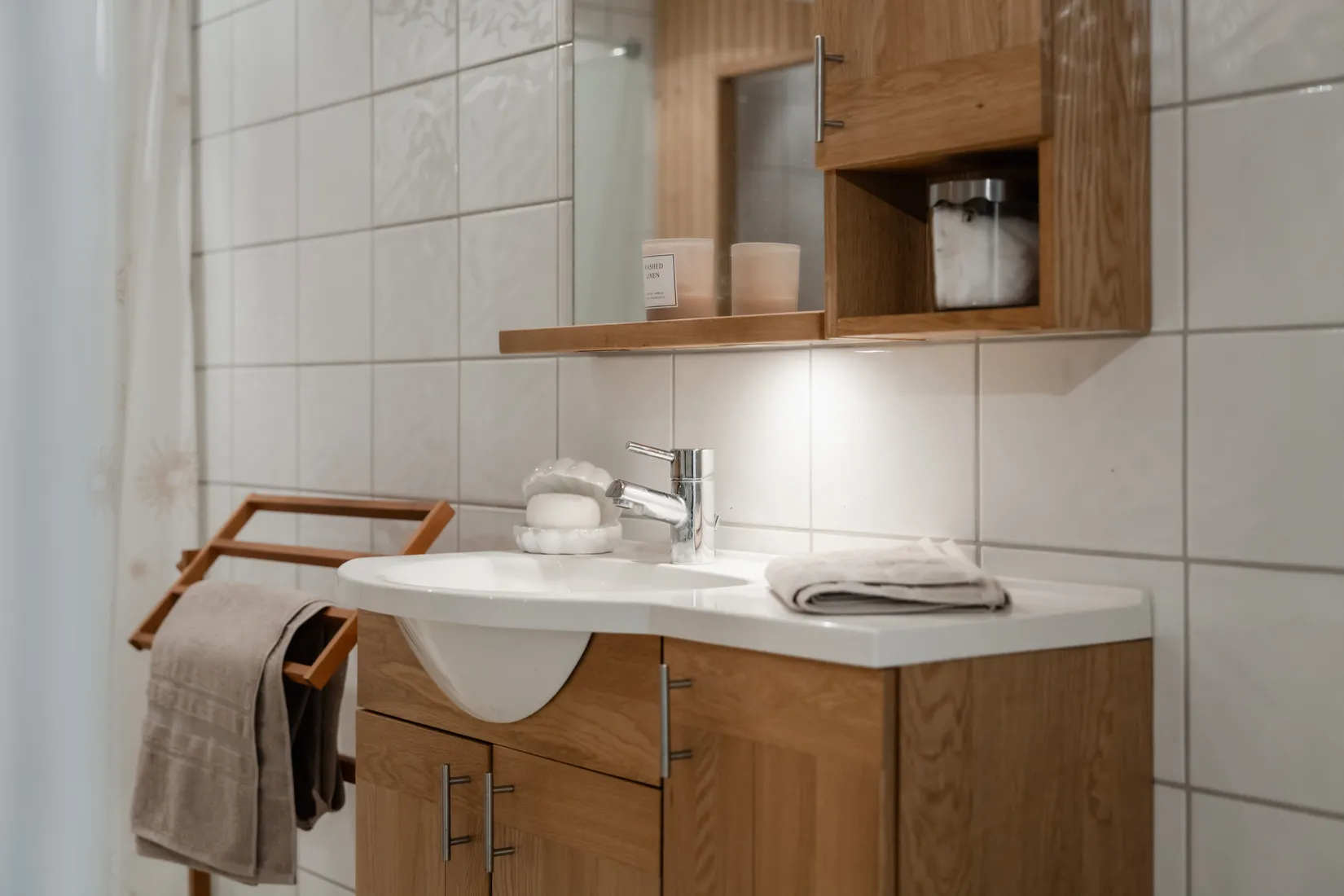 Villa, Alingsåsvägen 35, Sjömarken, Borås