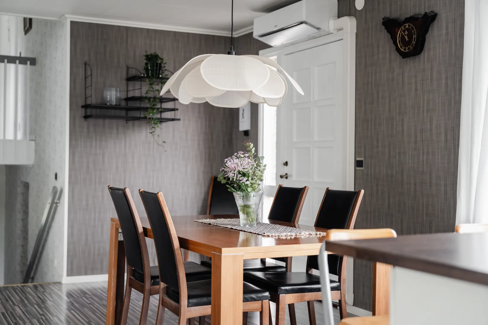 Villa, Alingsåsvägen 35, Sjömarken, Borås