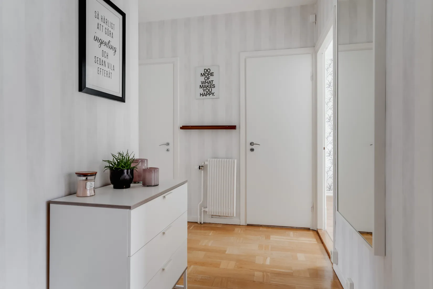 Bostadsrätt, Torgilsgatan 14B, Norrmalm, Borås