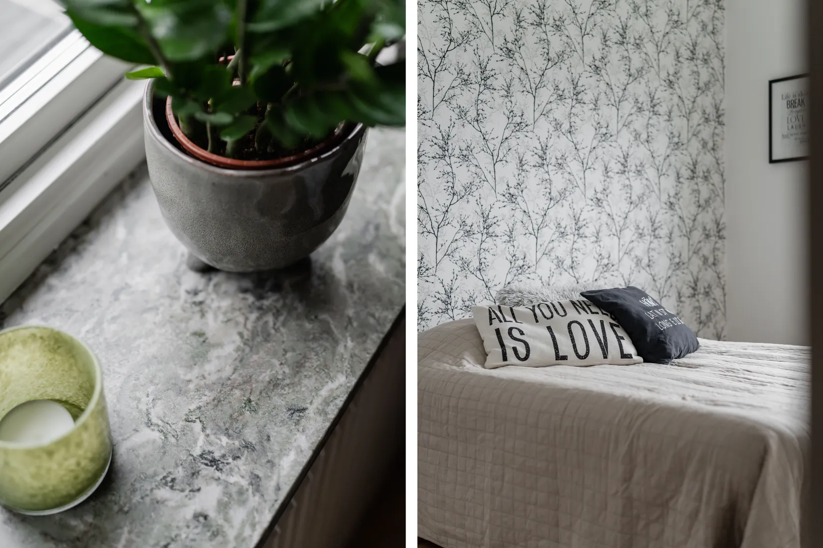 Bostadsrätt, Torgilsgatan 14B, Norrmalm, Borås