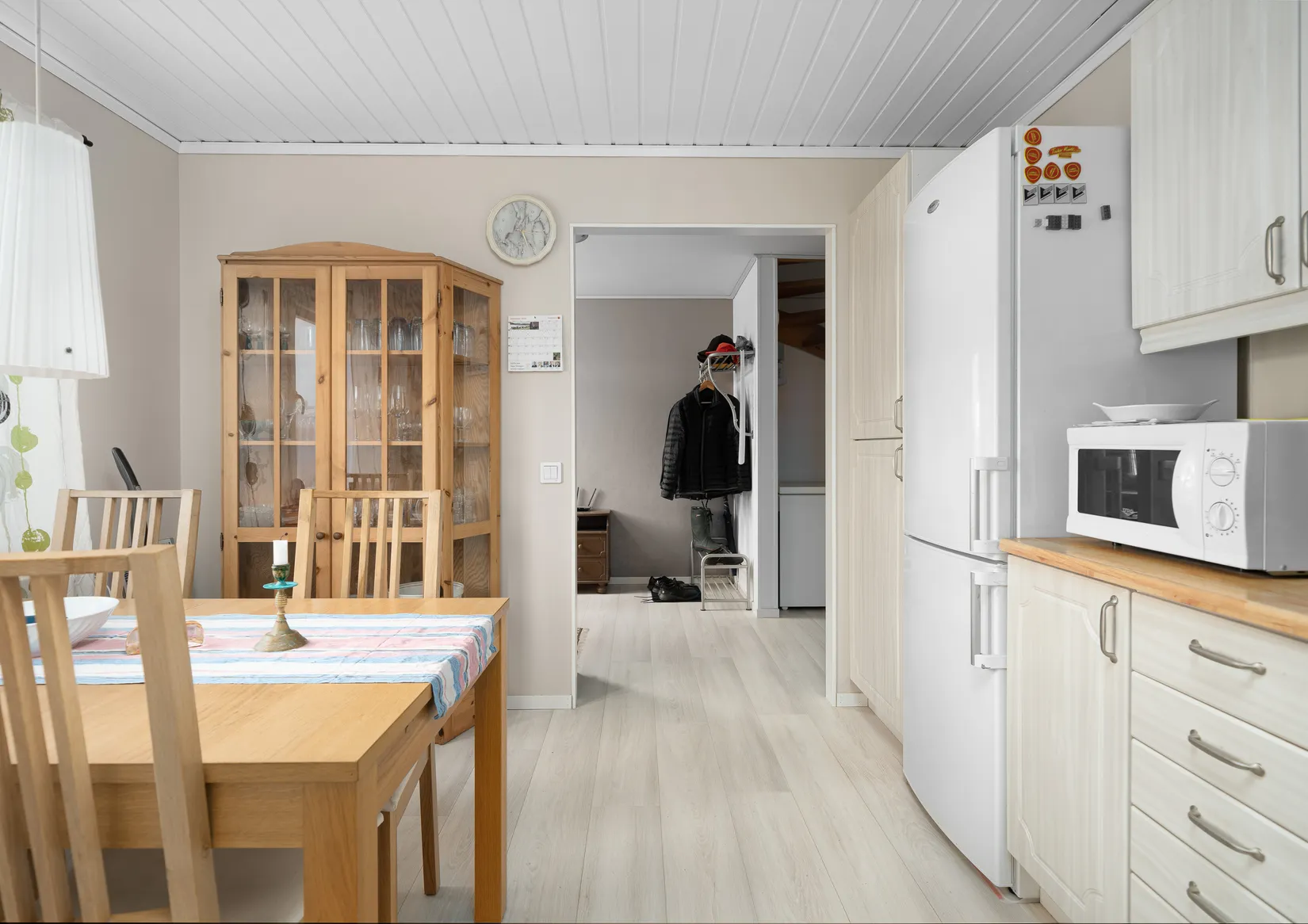 Villa, Radhus, Bronsgatan 10C, Sandviken