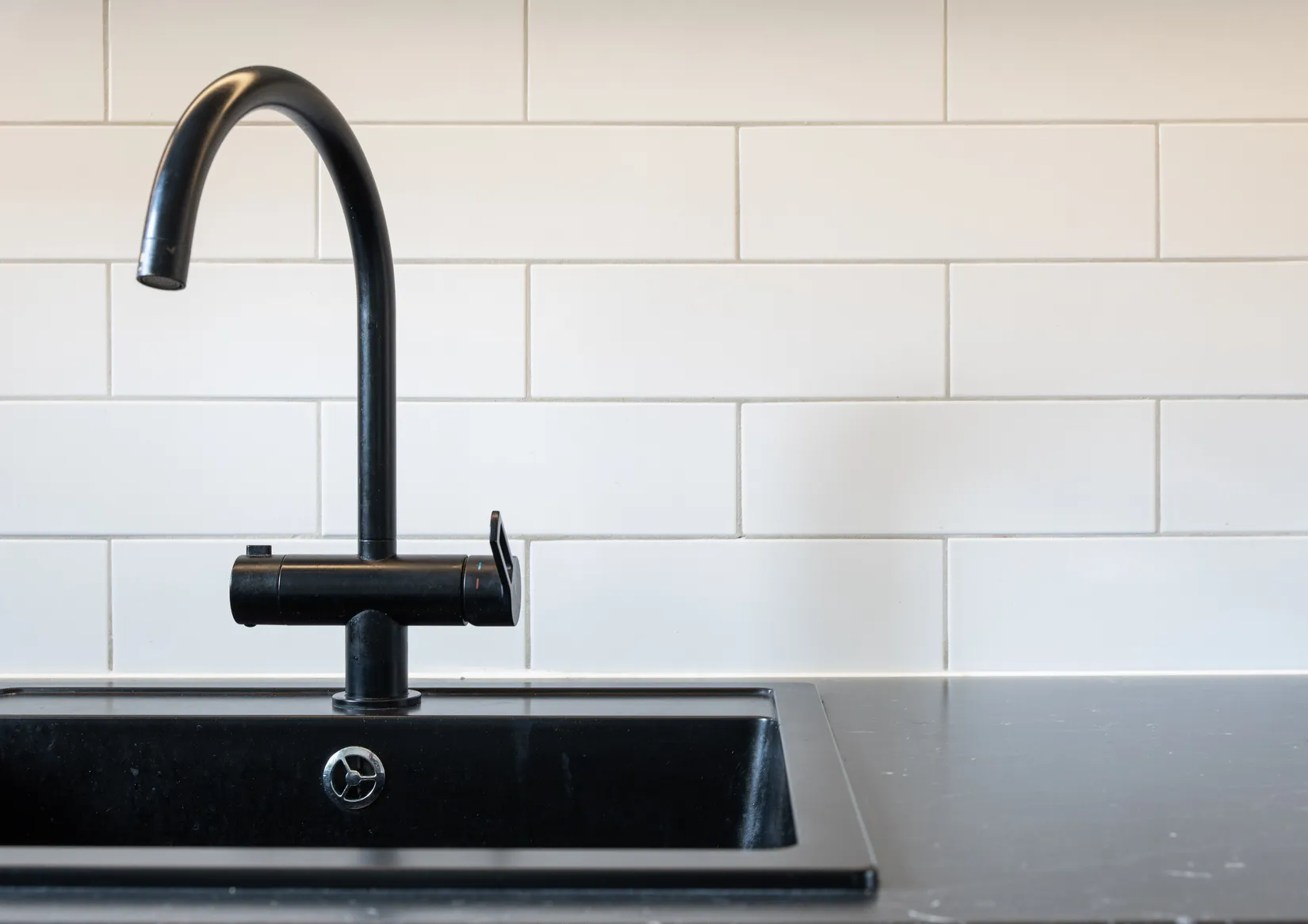 Villa, Korngränd 8, Lassas, Sandviken