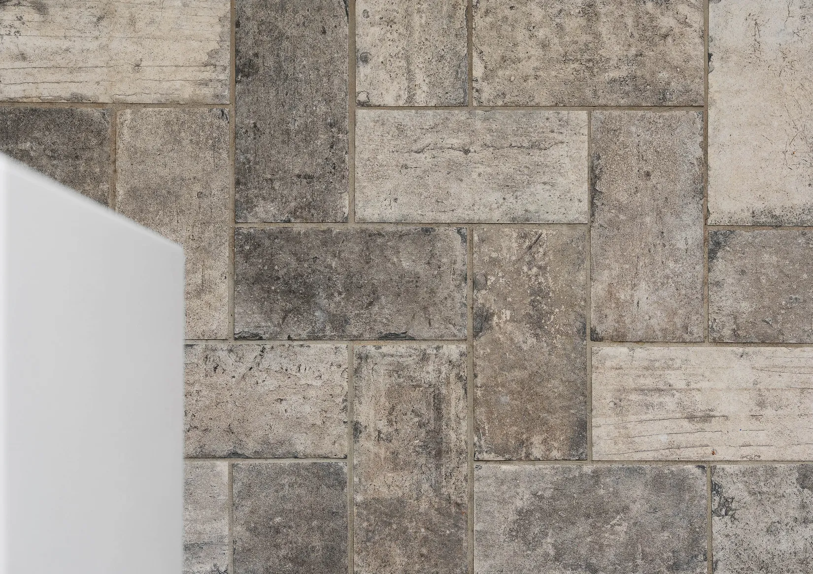 Villa, Korngränd 8, Lassas, Sandviken