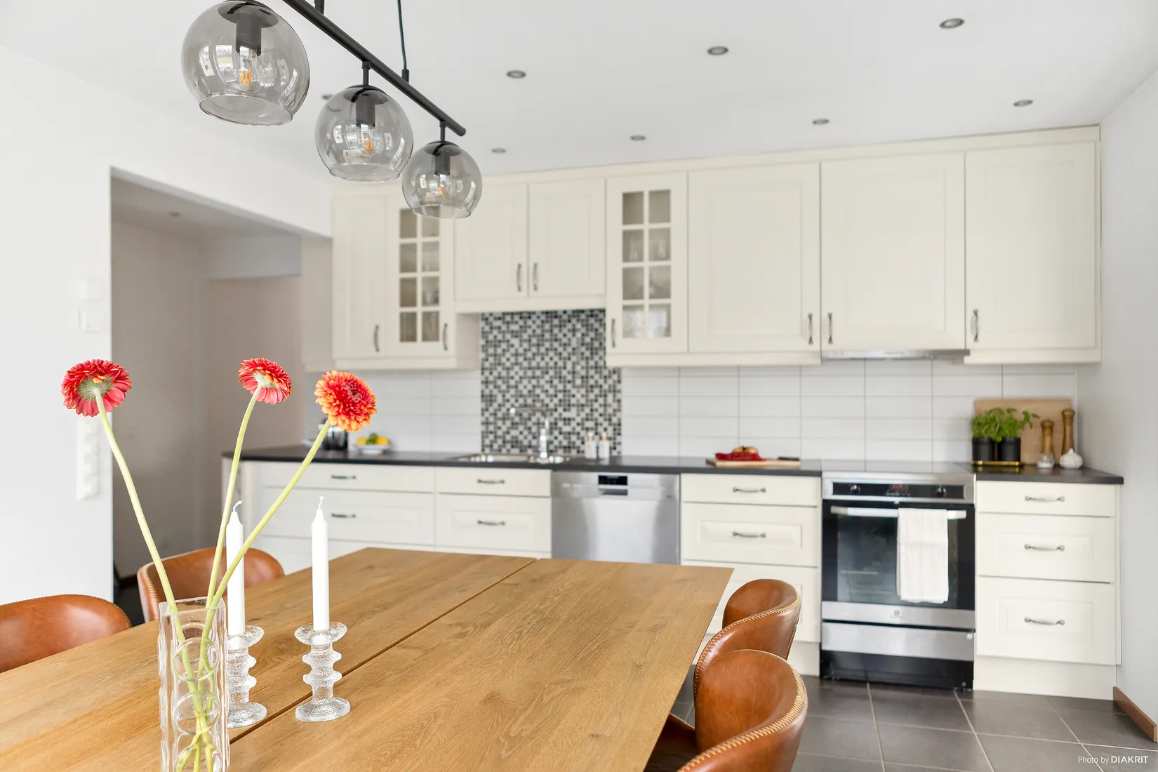 Villa, Tordyvelvägen 11, Korpadalen, Karlshamn