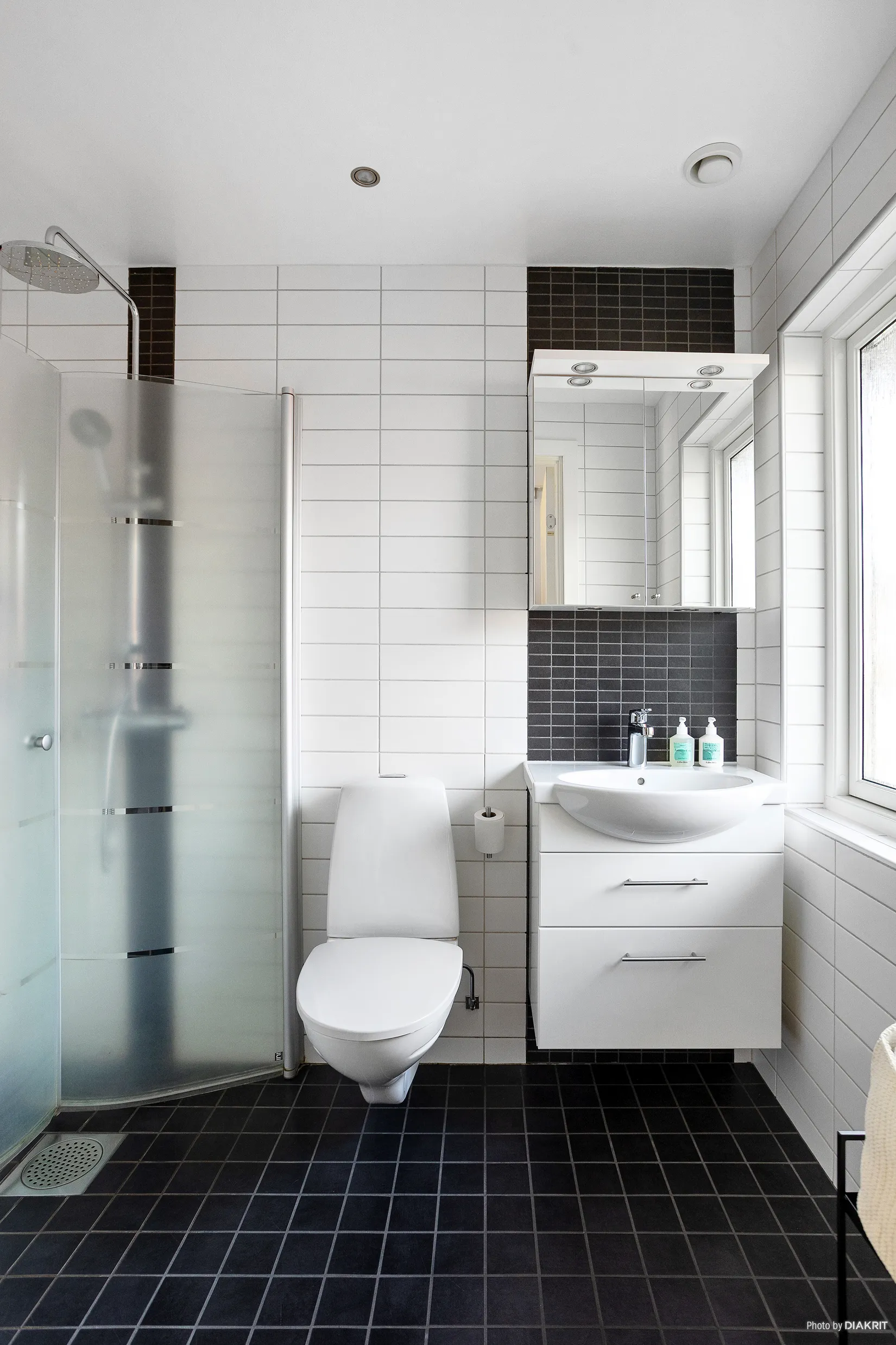 Villa, Tordyvelvägen 11, Korpadalen, Karlshamn