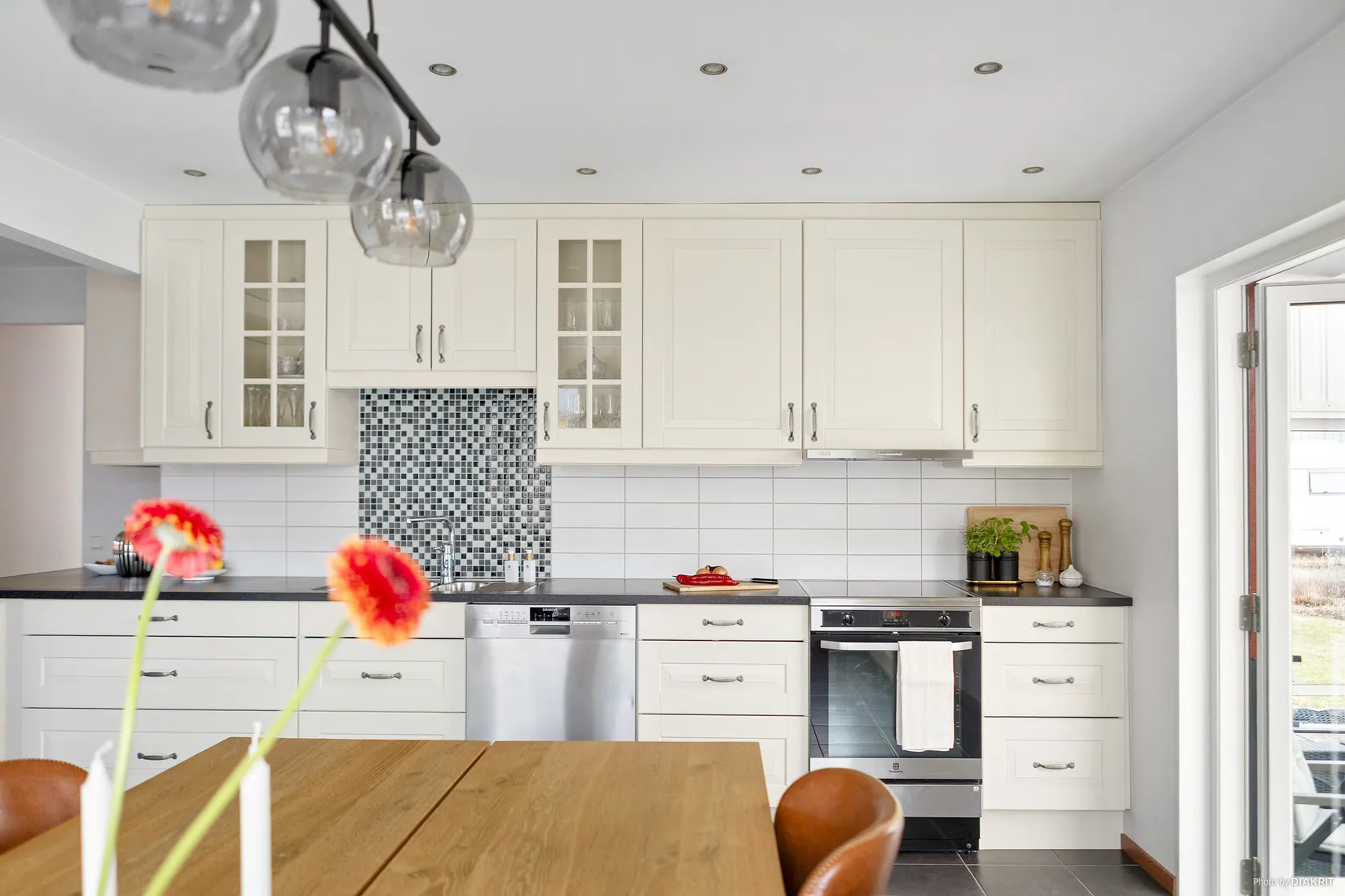 Villa, Tordyvelvägen 11, Korpadalen, Karlshamn