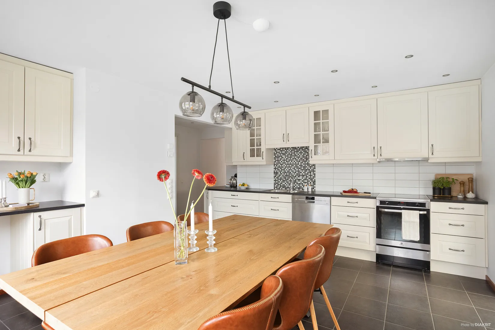 Villa, Tordyvelvägen 11, Korpadalen, Karlshamn