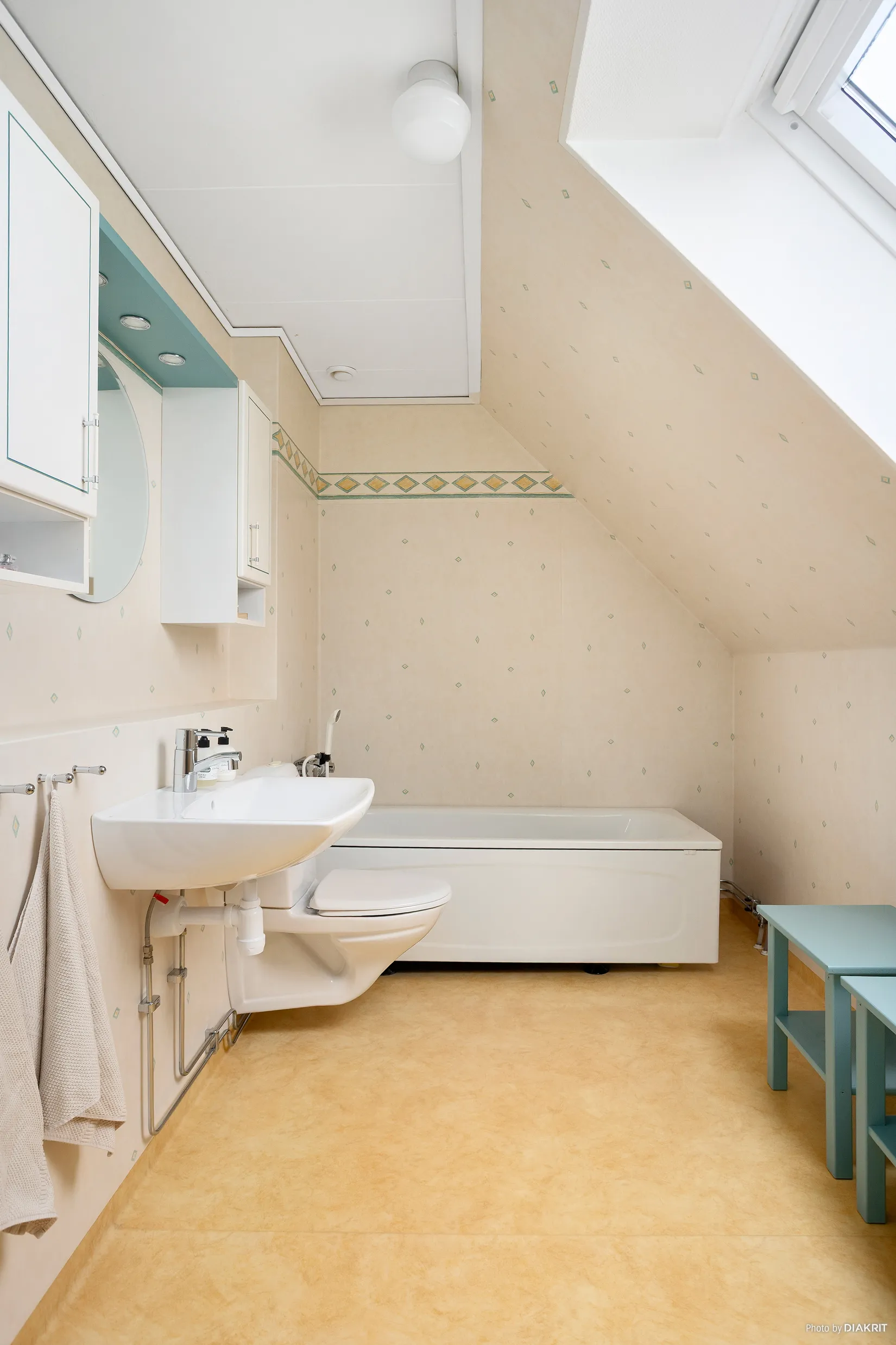 Villa, Tordyvelvägen 11, Korpadalen, Karlshamn