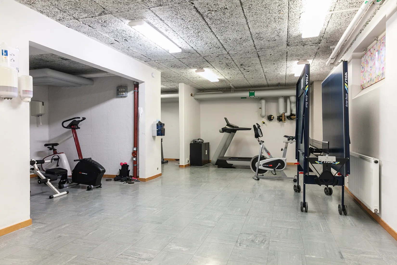 Bostadsrätt, Södra Hunnetorpsvägen 38 A, Adolfsberg, Helsingborg