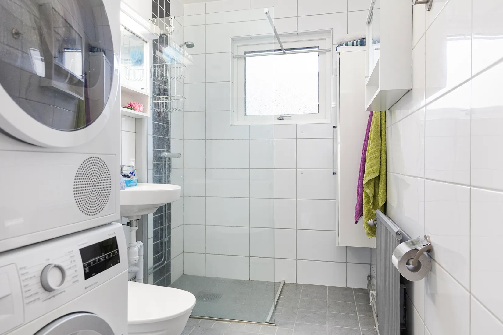 Bostadsrätt, Södra Hunnetorpsvägen 38 A, Adolfsberg, Helsingborg