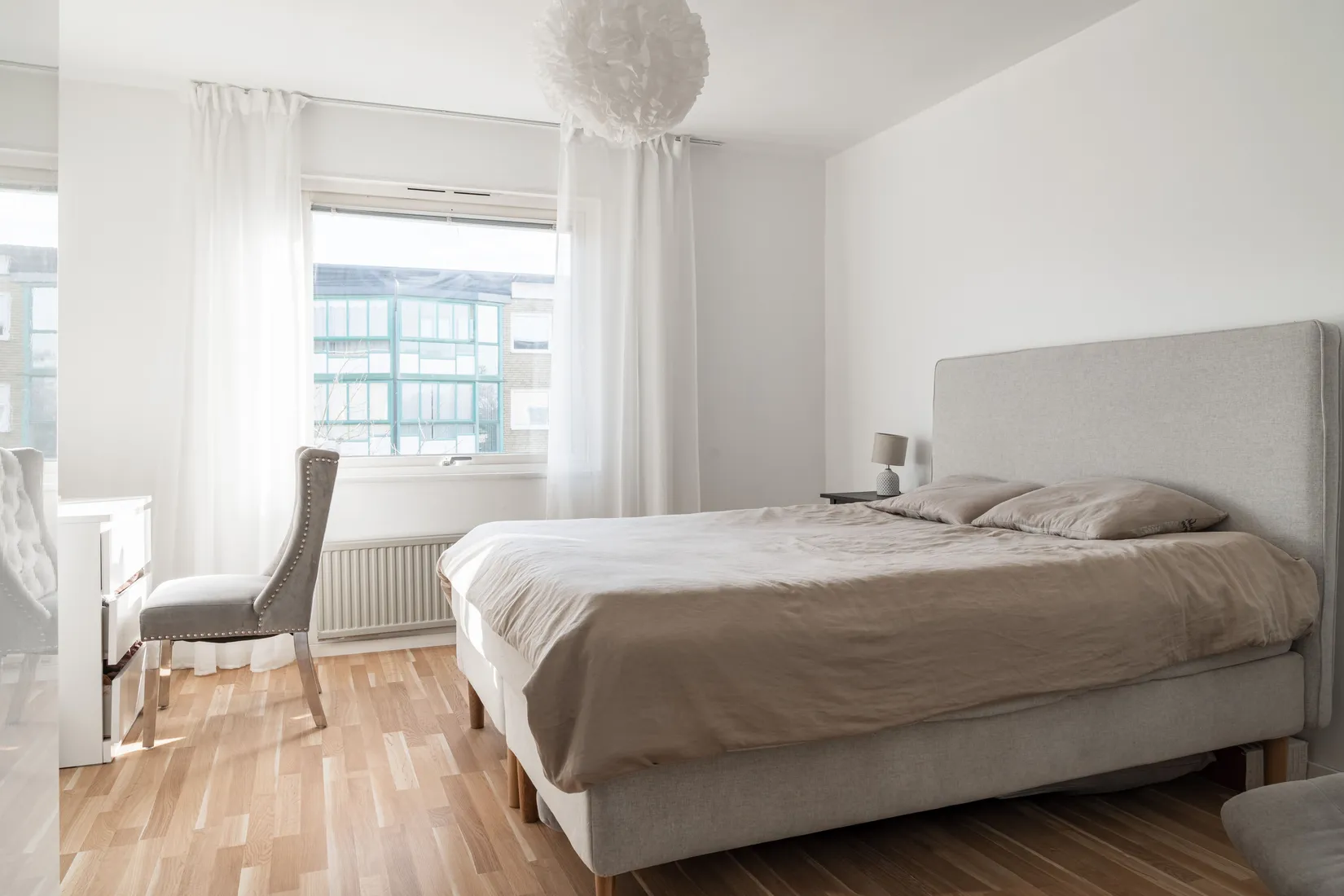 Bostadsrätt, Södra Hunnetorpsvägen 42B, Ragnvalla, Helsingborg